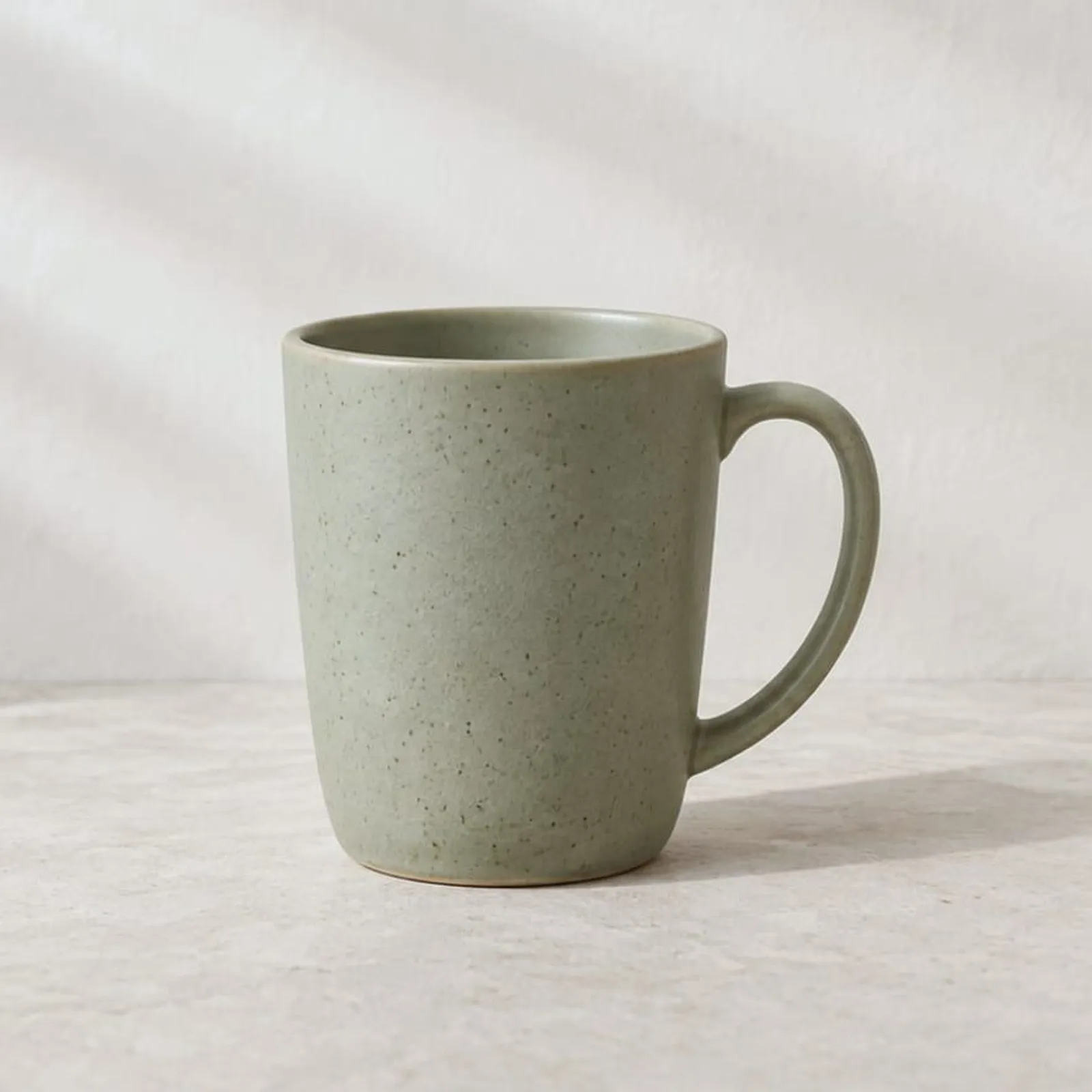 Mugg Viken Terrakotta IX - miniatyr 2