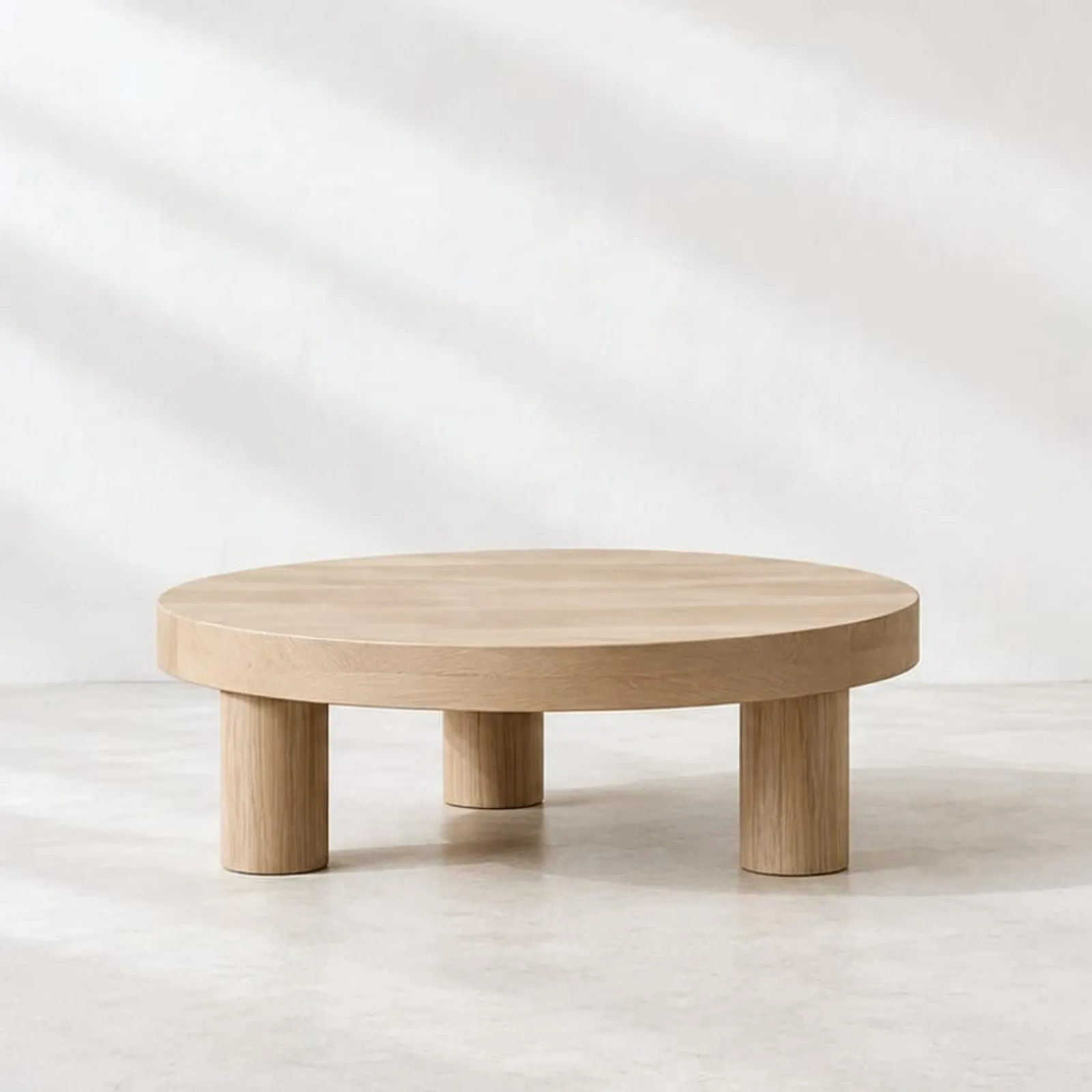 Table basse Udde - miniature 1