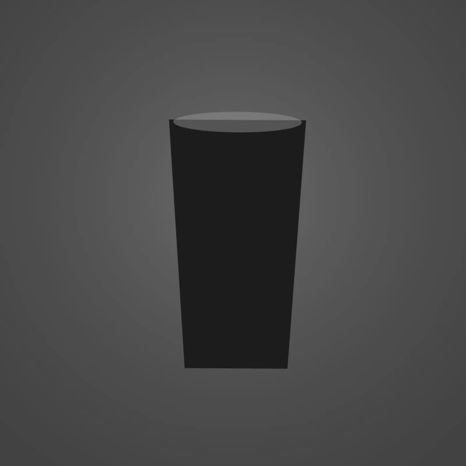 Glas Nypon