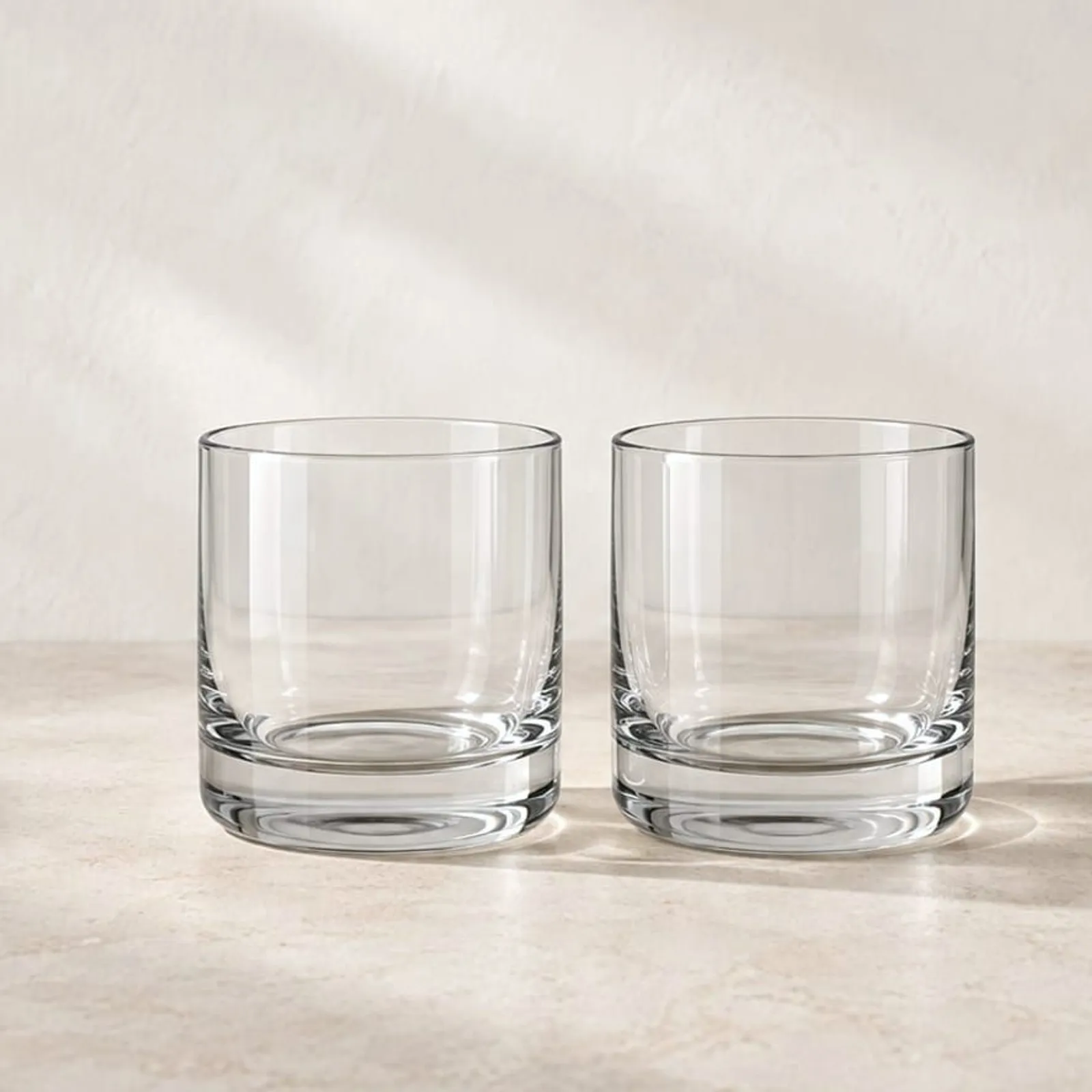 Verre Udde brume IV