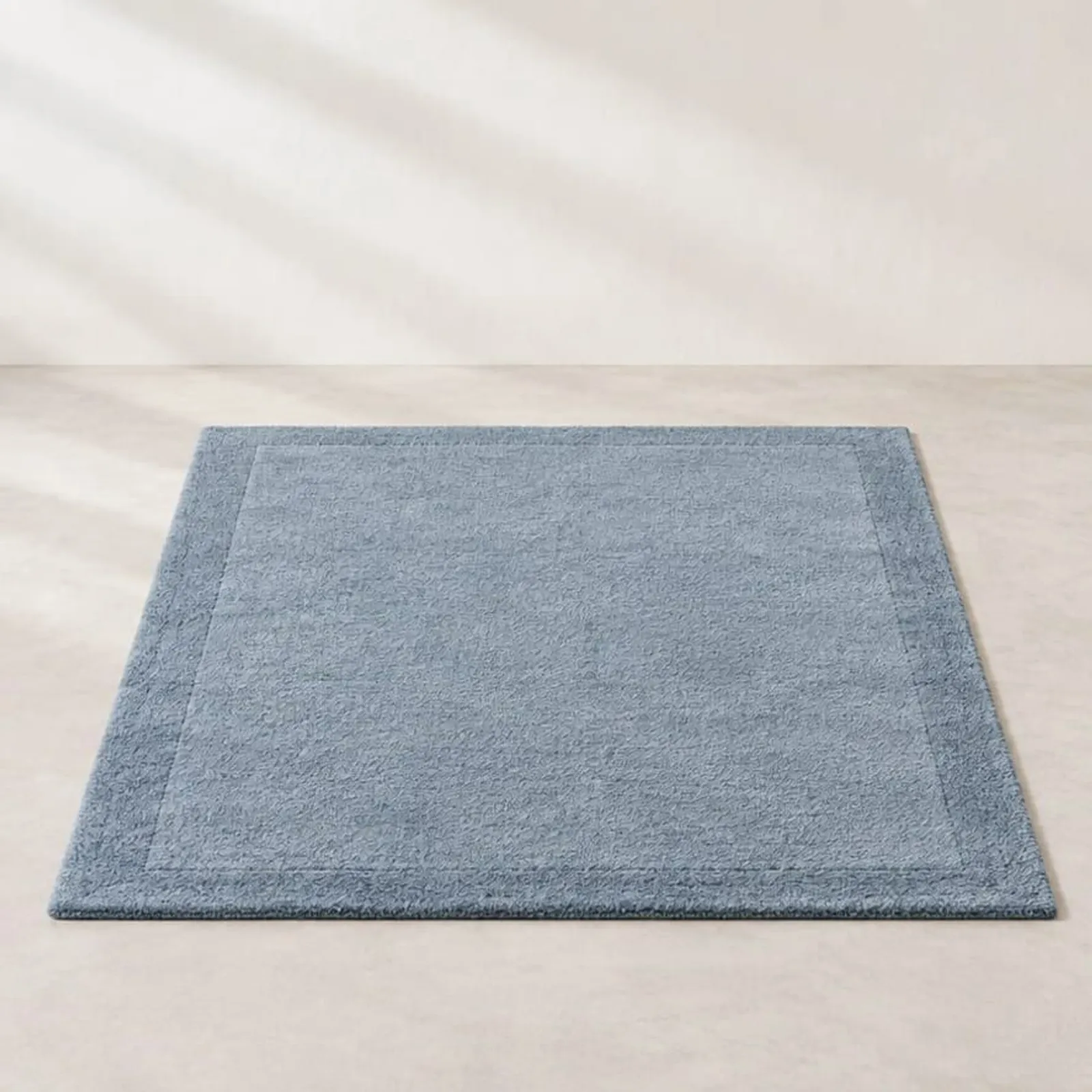 Matta Udde Skog II - miniatyr 2