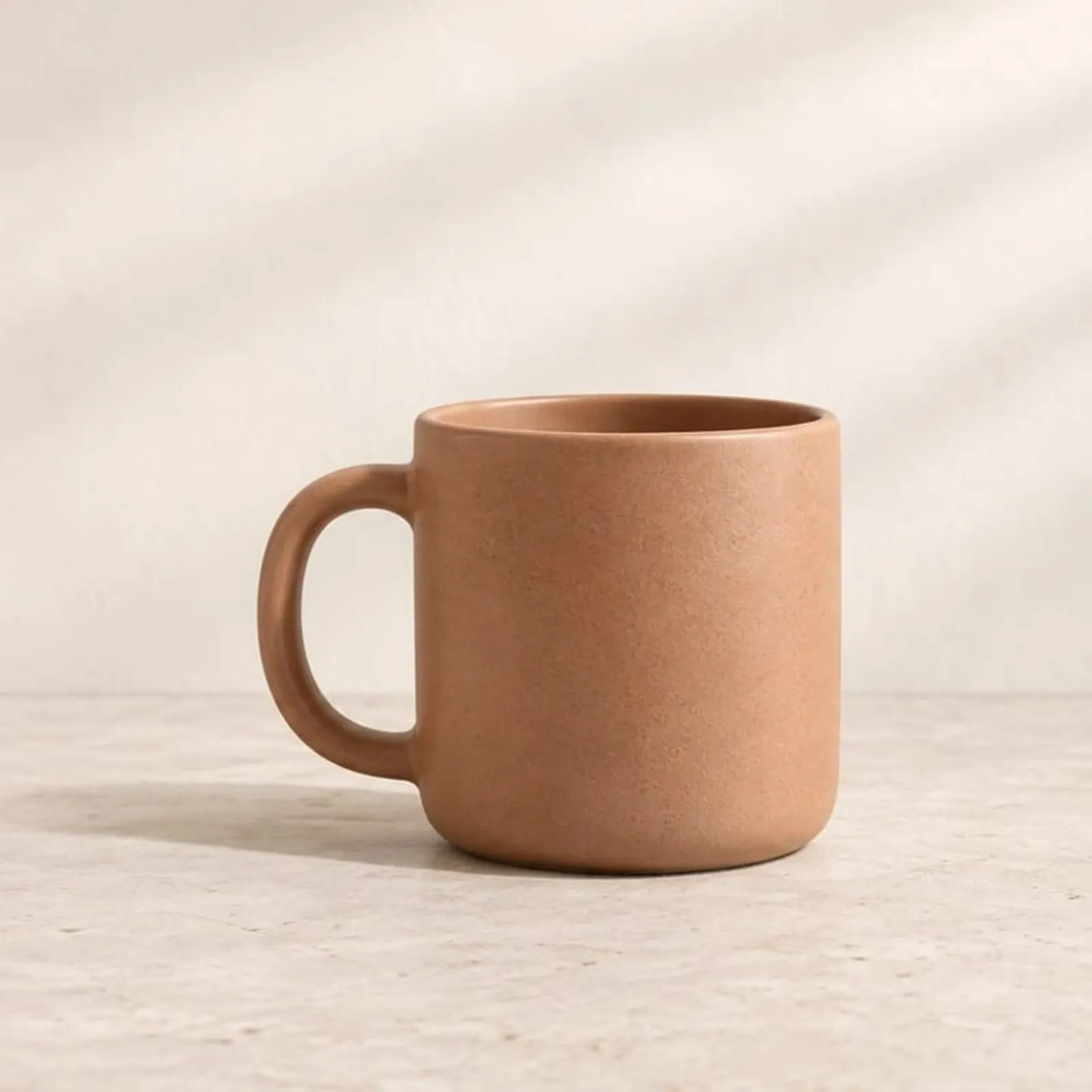 Mugg Kulle Kritvit II - miniatyr 3