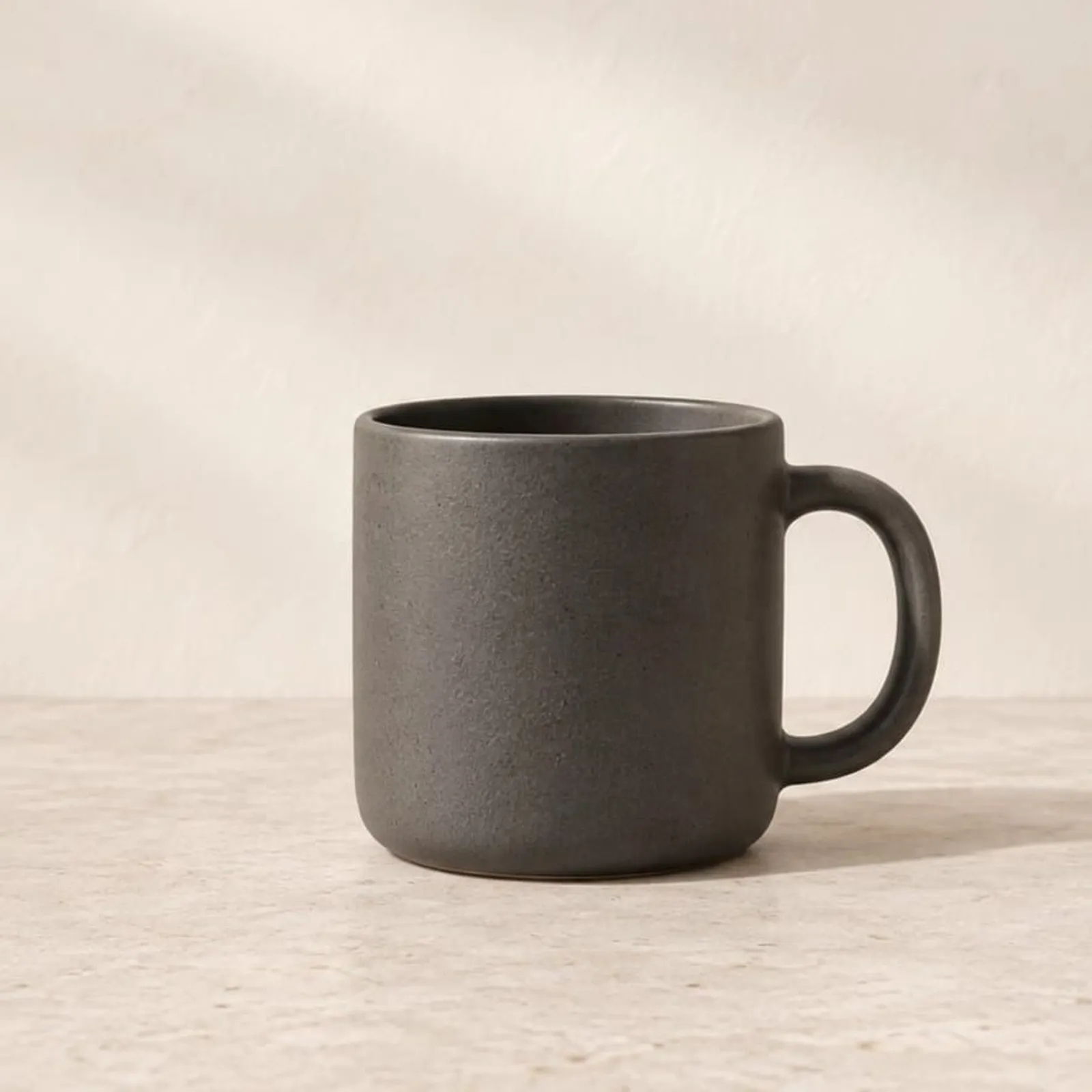Mugg Torö Terrakotta - miniatyr 3