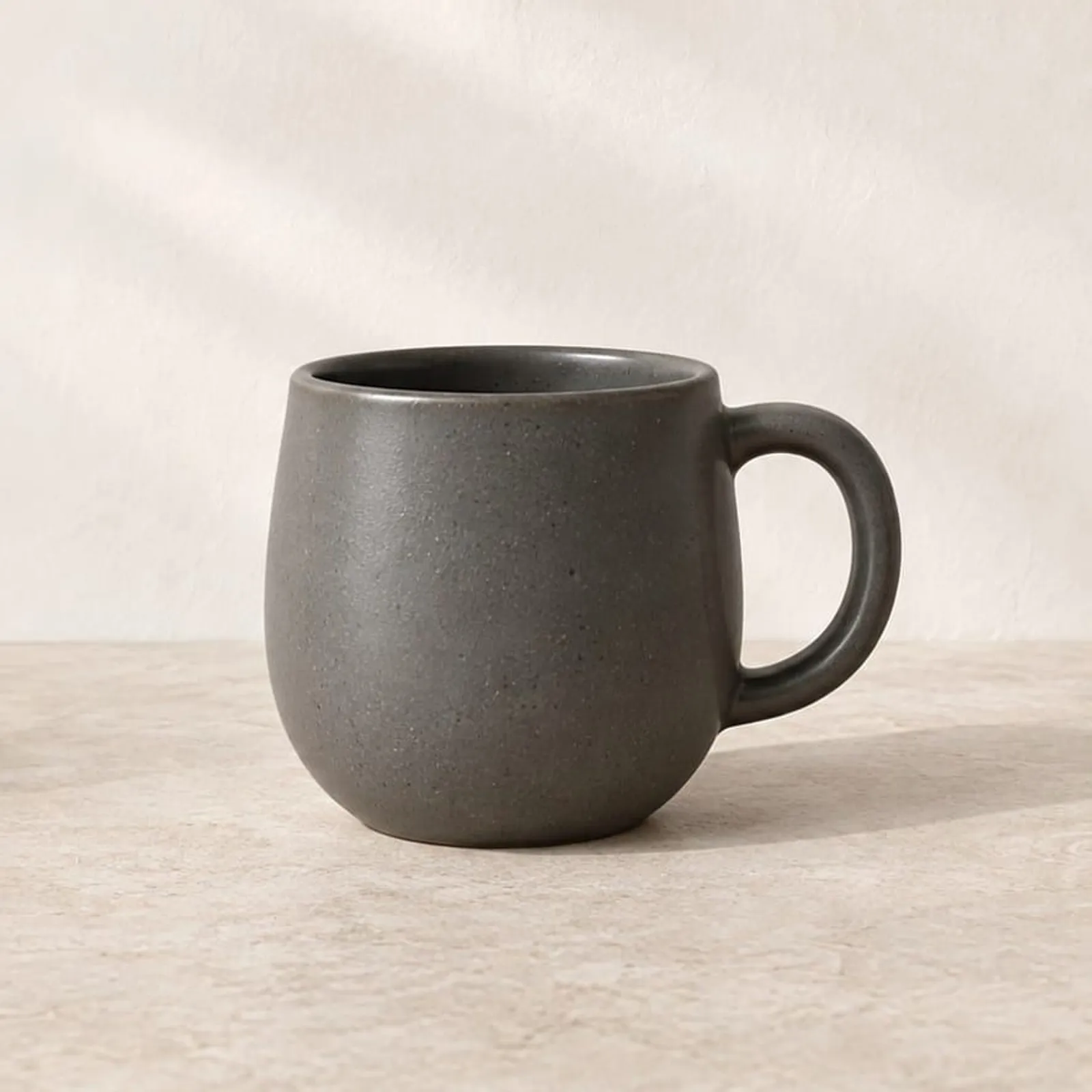 Mugg Grund Kol VI - miniatyr 1