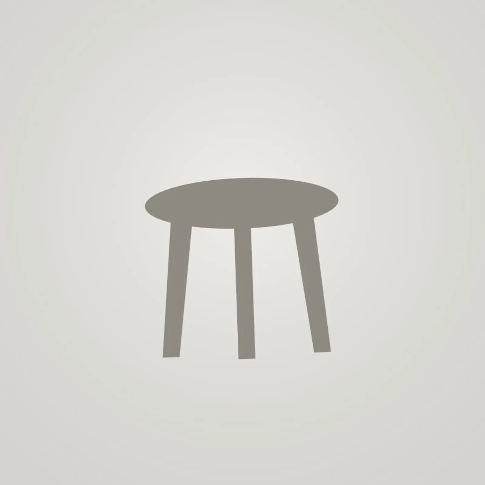 Sidobord Udde Marmor