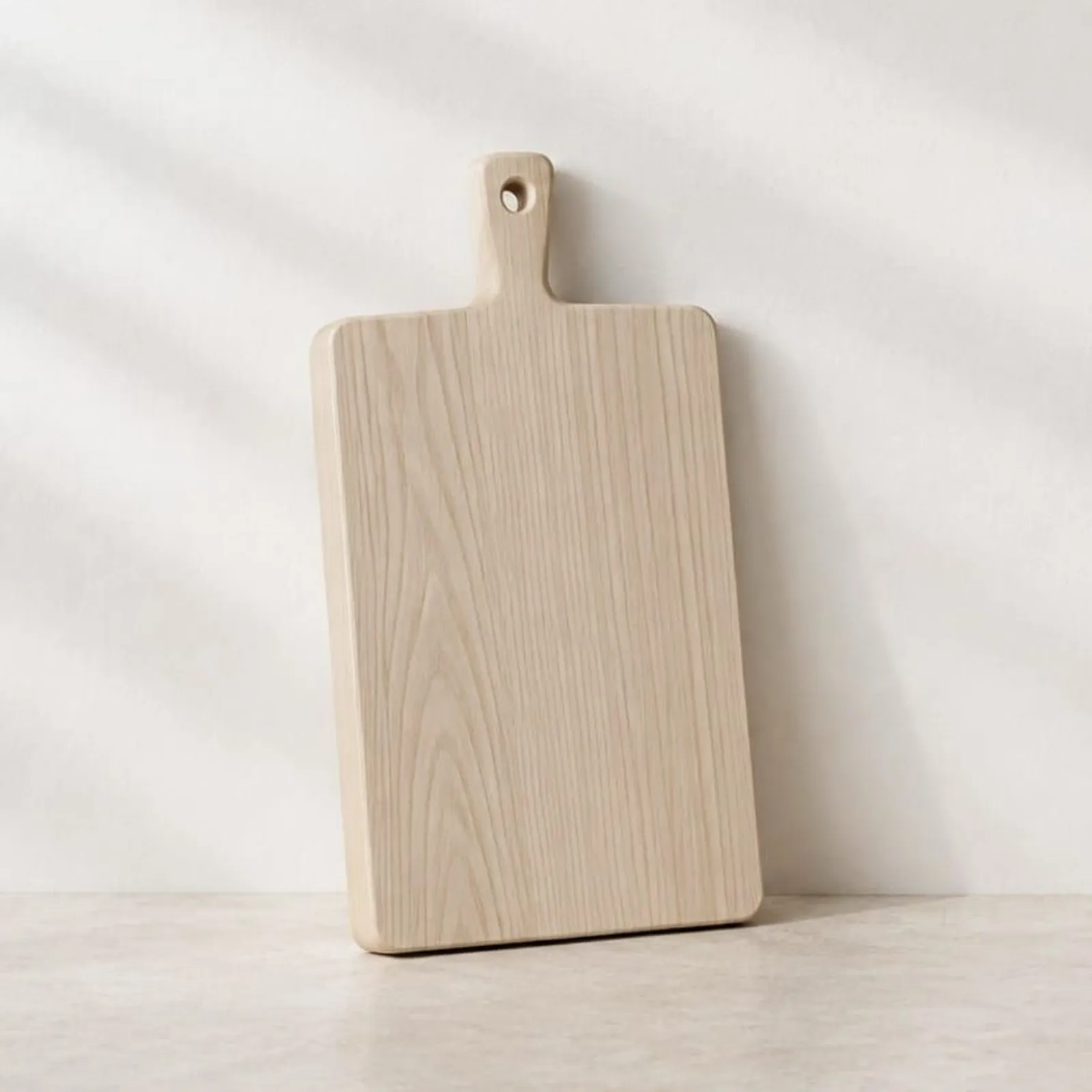 Skärbräda Tjärn Sand II - miniatyr 1