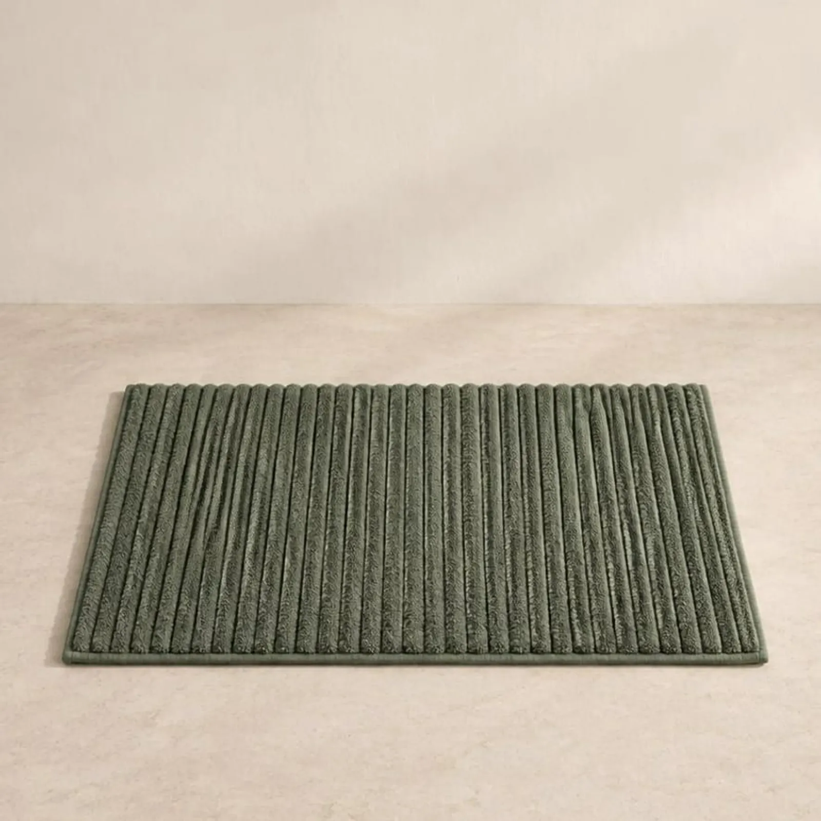 Tapis de bain Tjärn