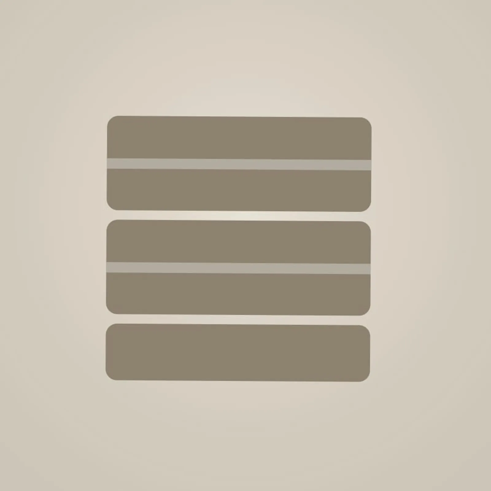 Handduk Udde Lin II