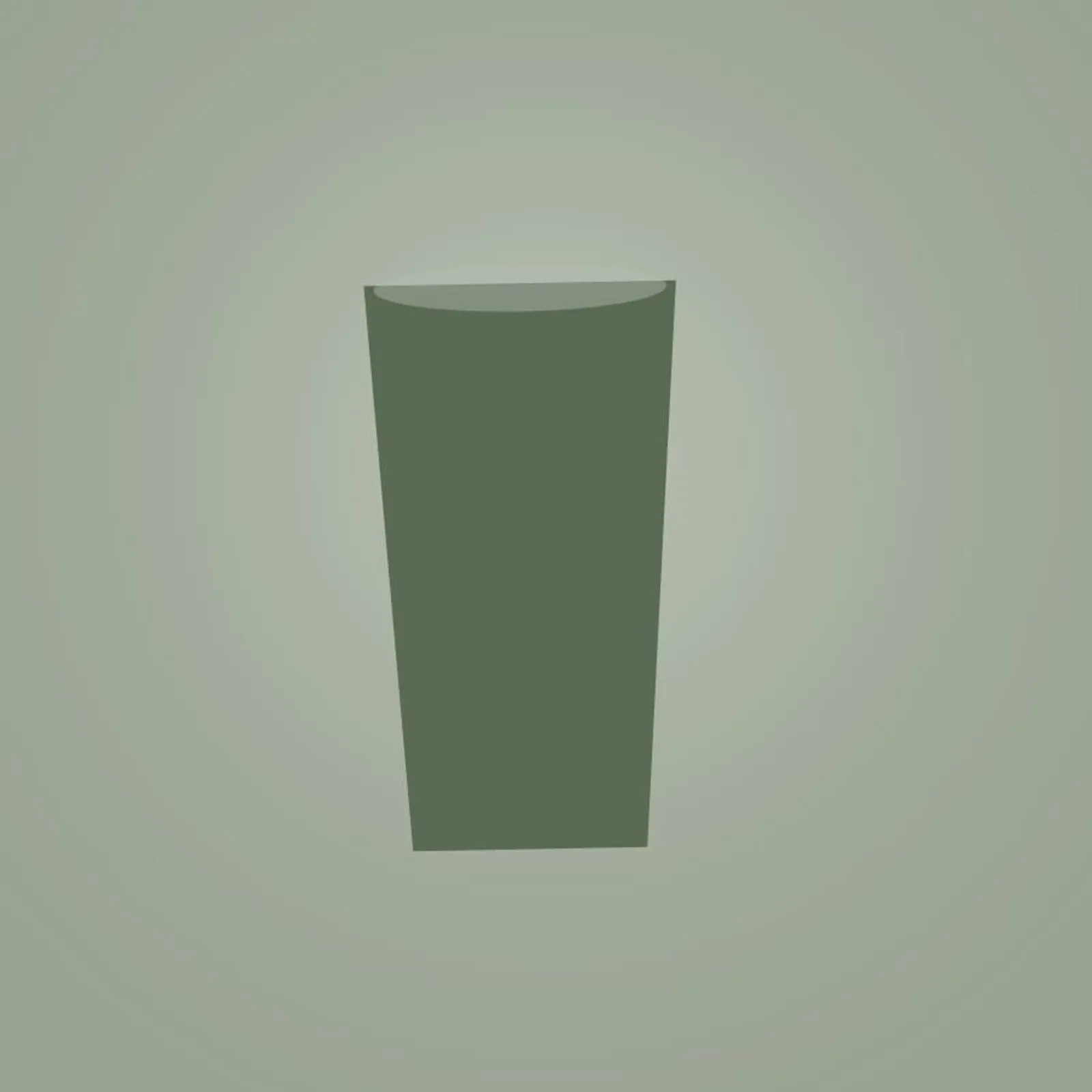 Glas