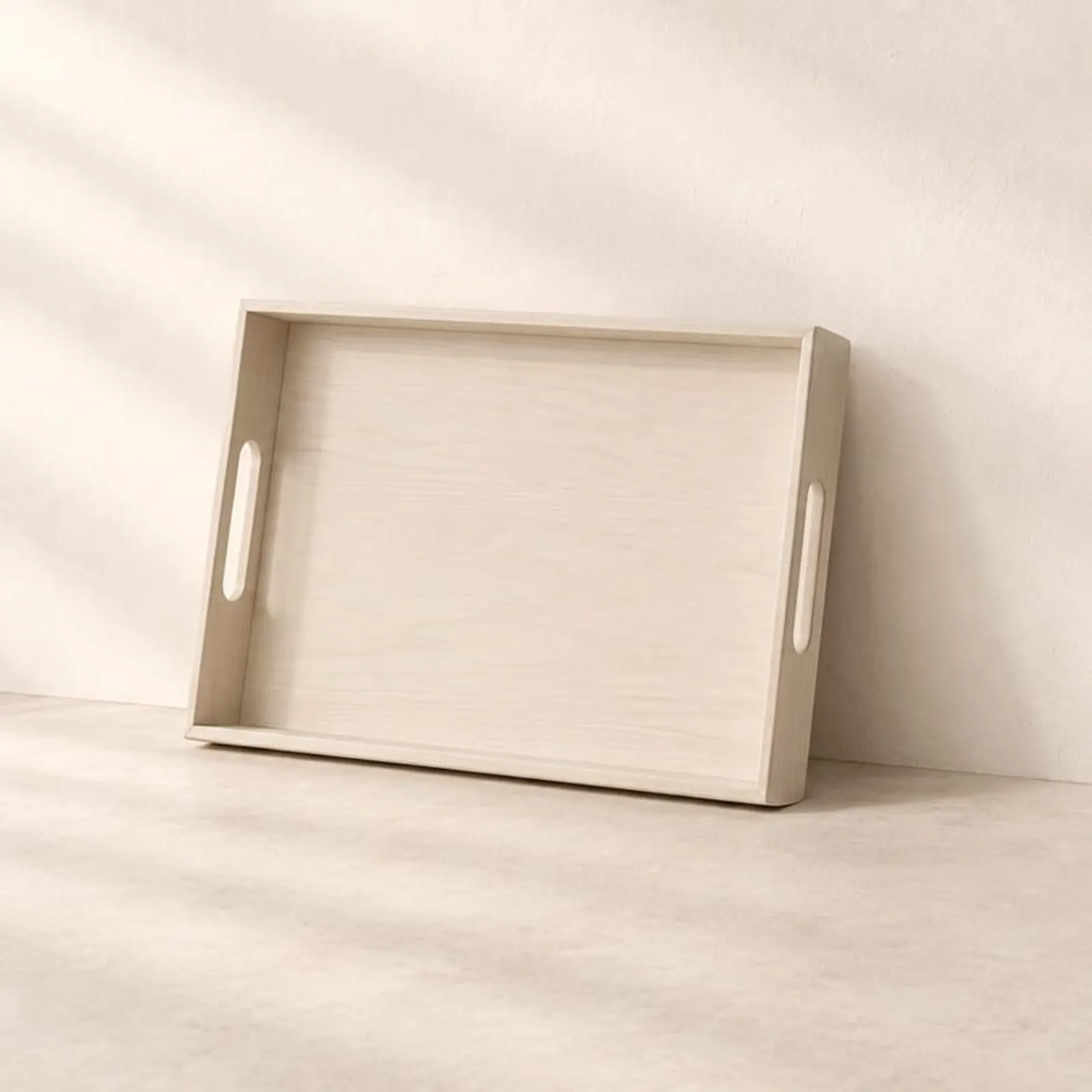 Bricka Näs Kritvit II - miniatyr 1