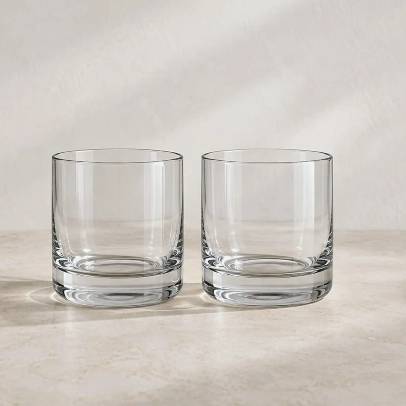 Glas Udde Dimma III - miniatyr 1