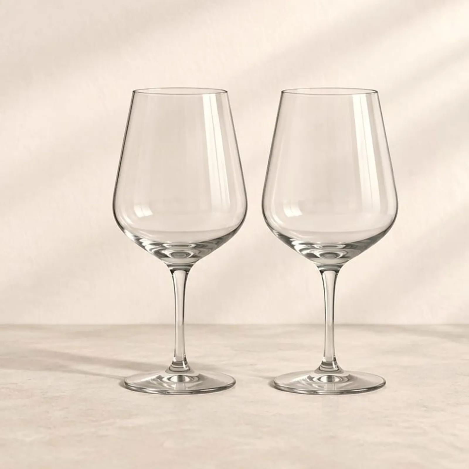 Verre Skogen