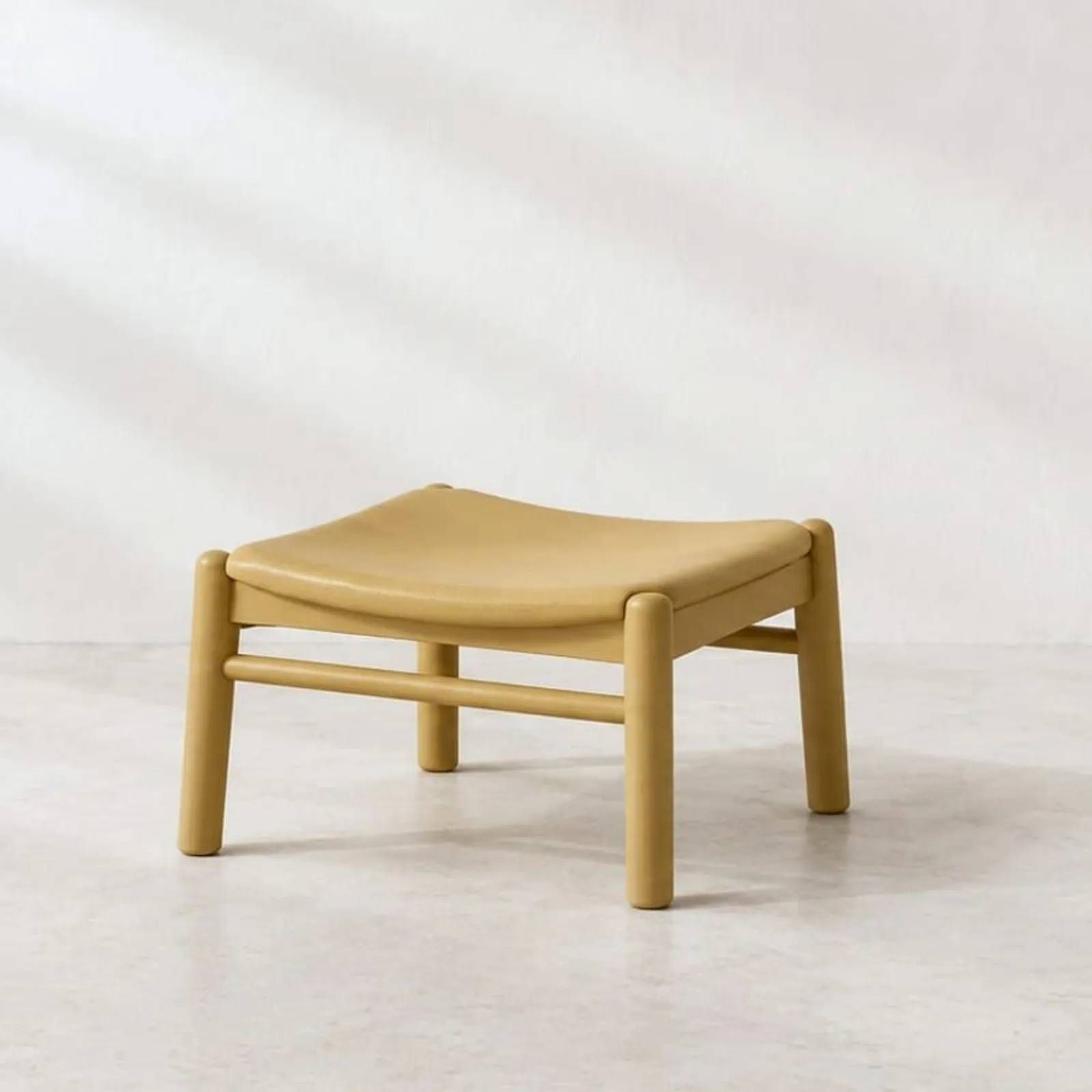 Pall Havre Salvia II - miniatyr 2