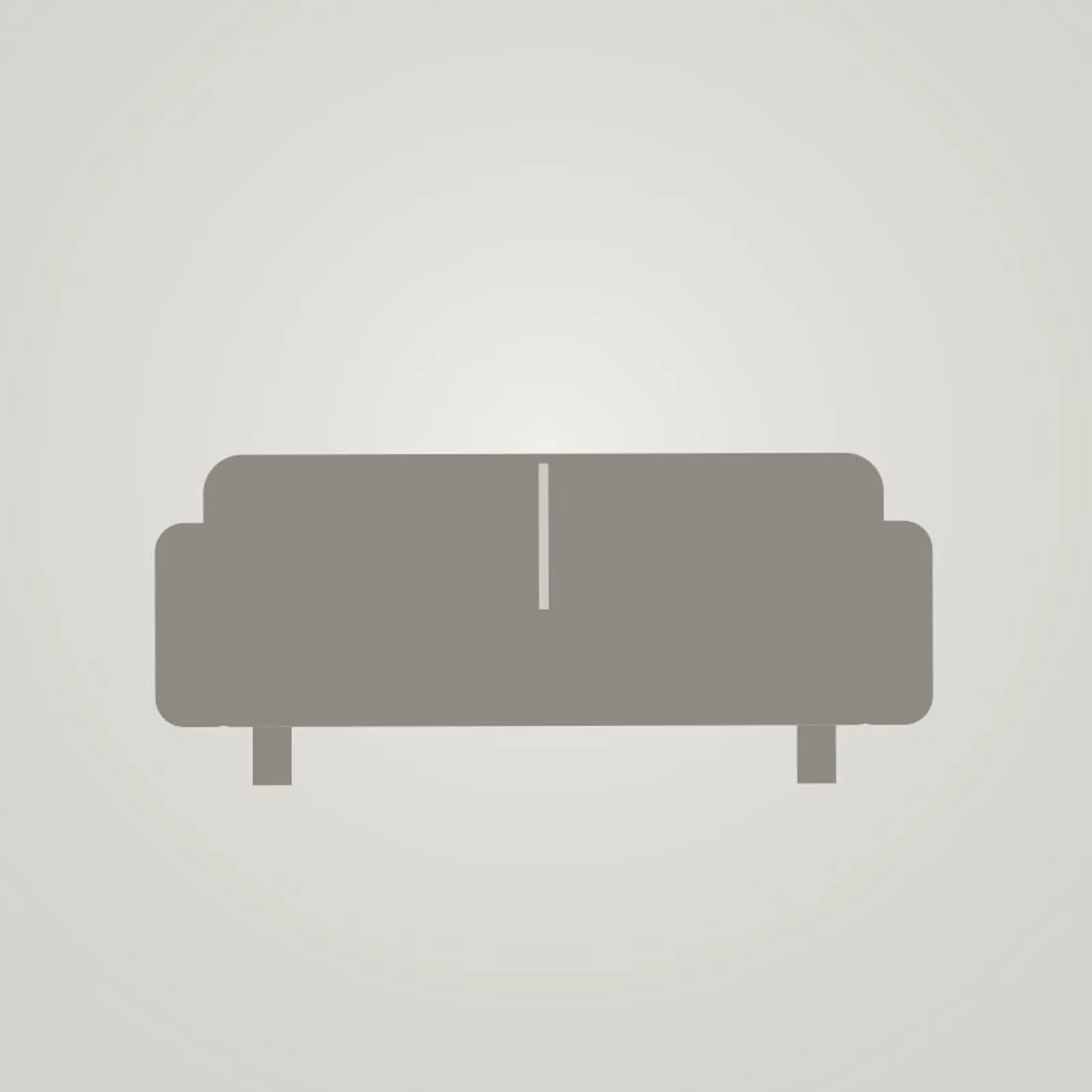 Soffa Ö