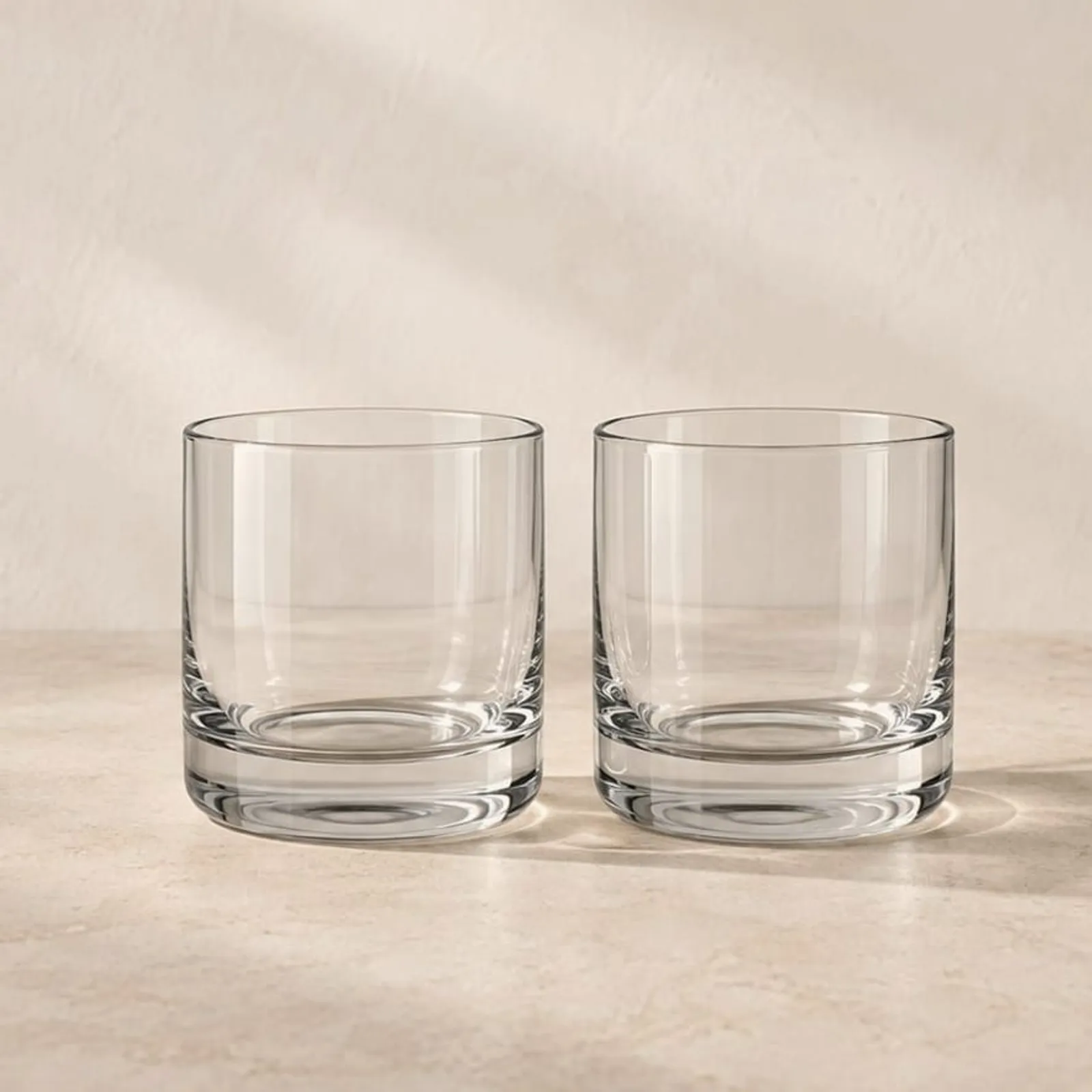 Glas Sund Skog III - miniatyr 2