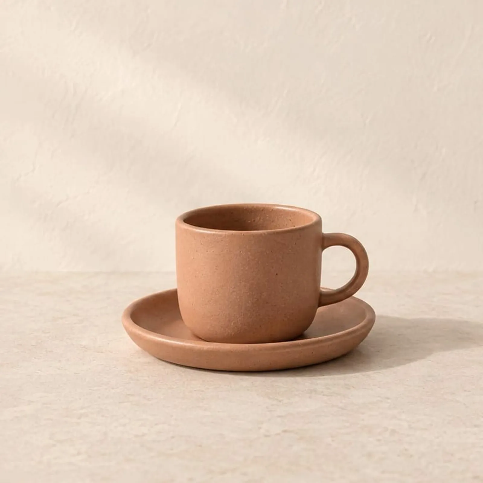 Mugg Gran Kritvit II - miniatyr 2