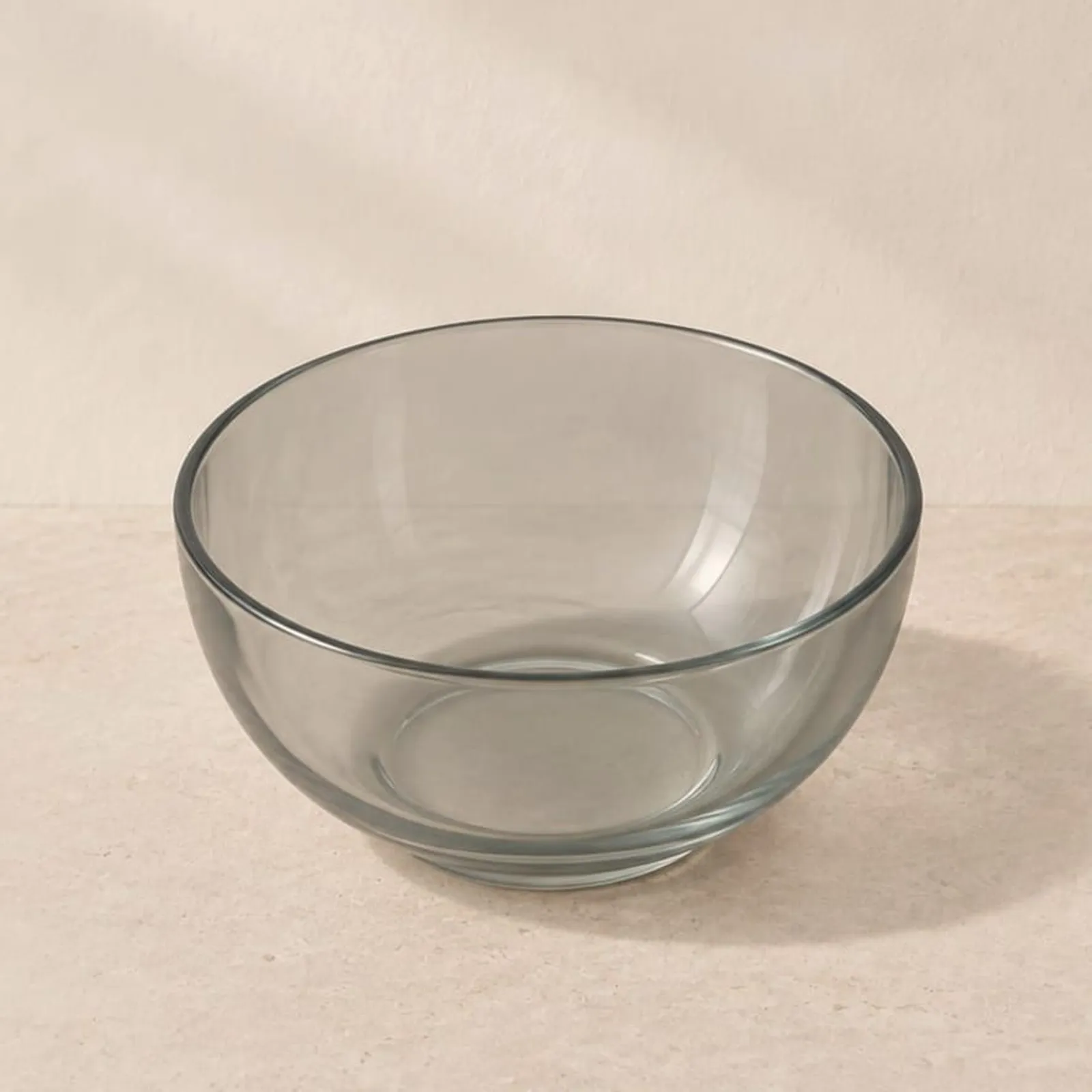 Bol Kusten en verre