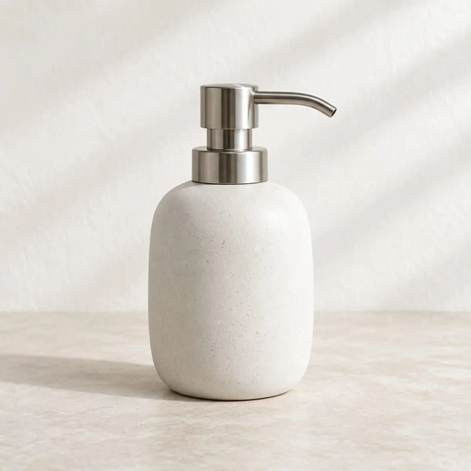 Tvålpump Malört Salvia - miniatyr 2