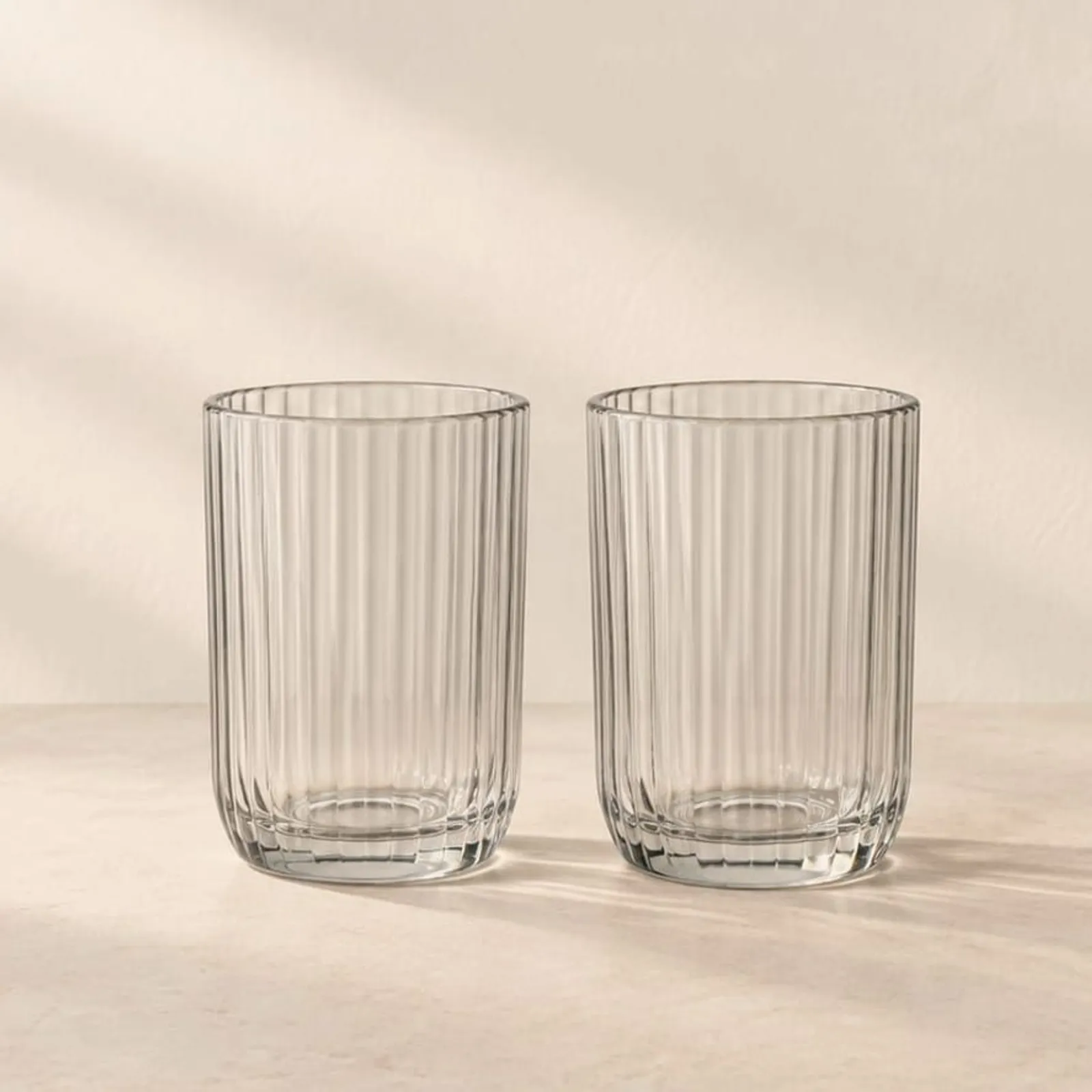 Glas Malört - miniatyr 1