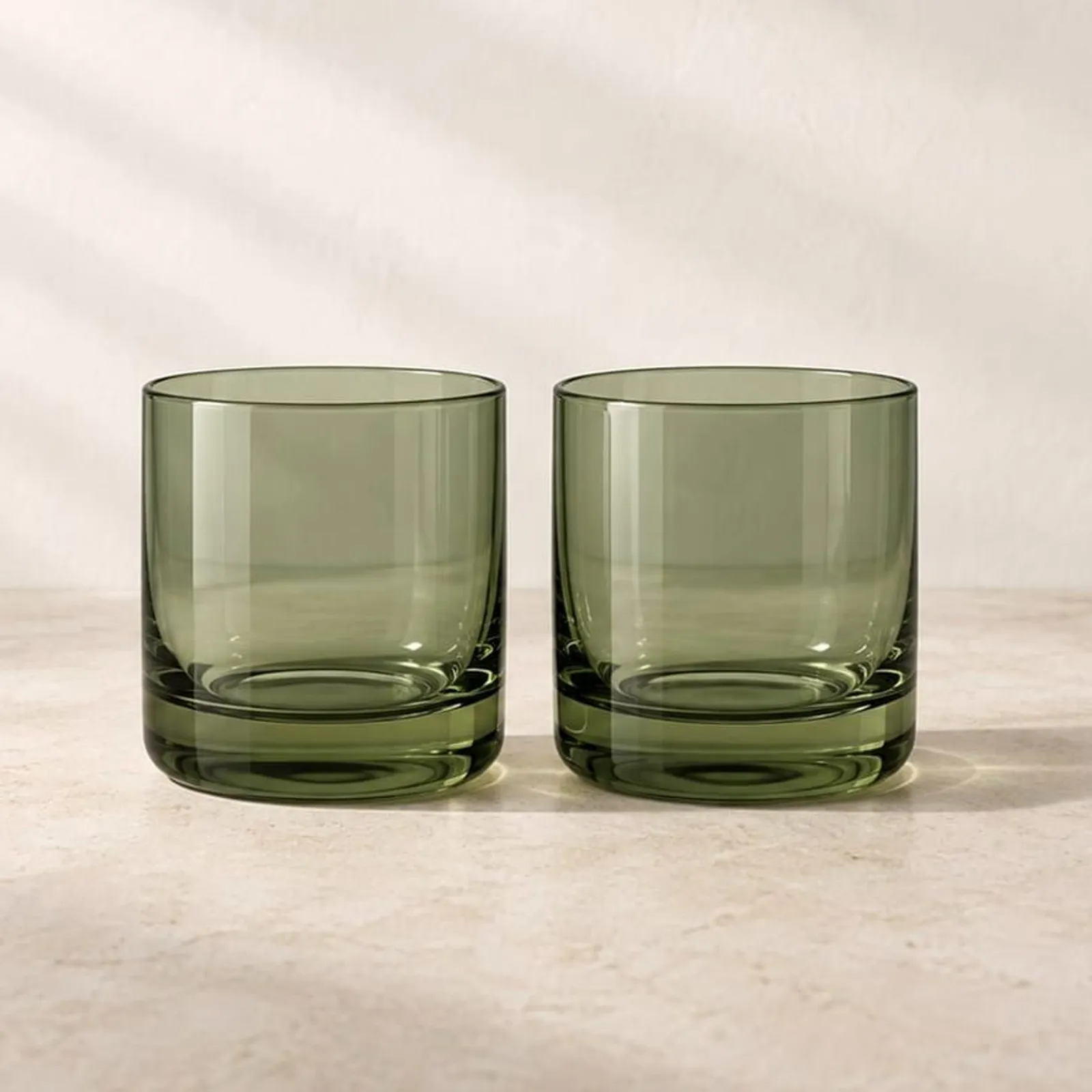Glas Vide Dimma V - miniatyr 2