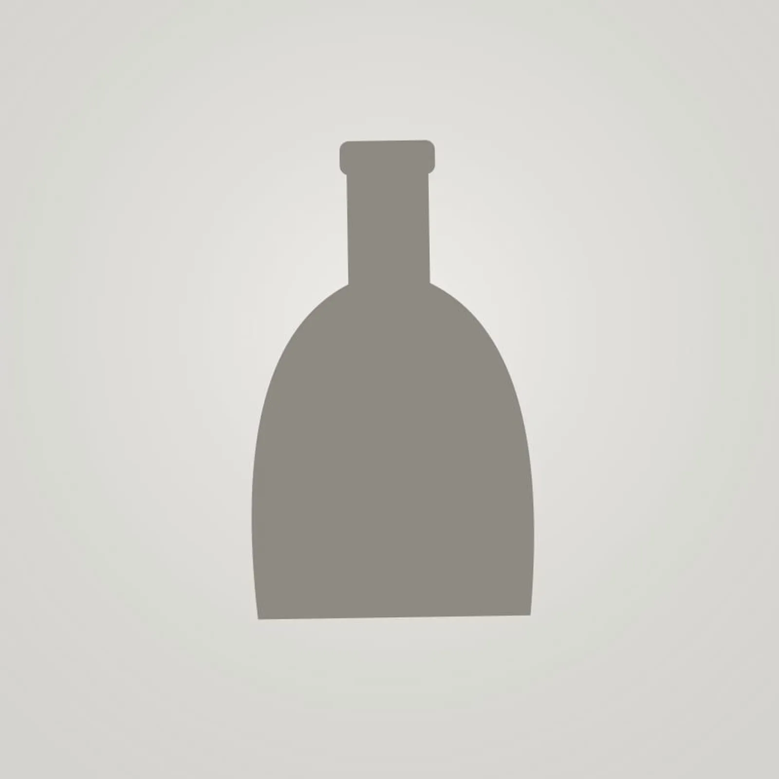 Karaff Näs Glas