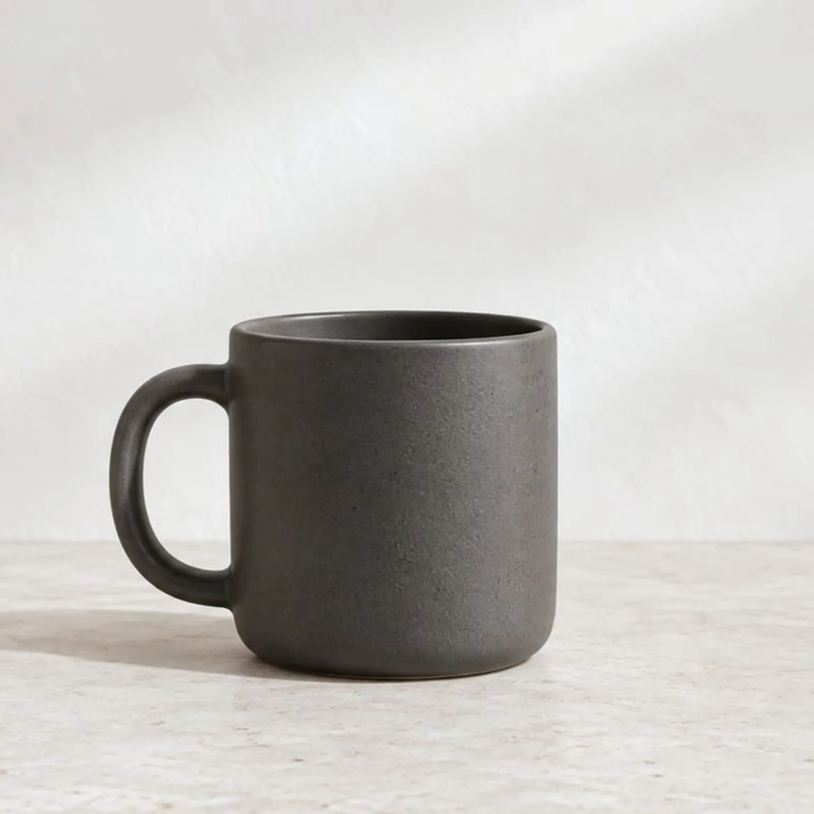 Mugg Kulle Kritvit - miniatyr 3