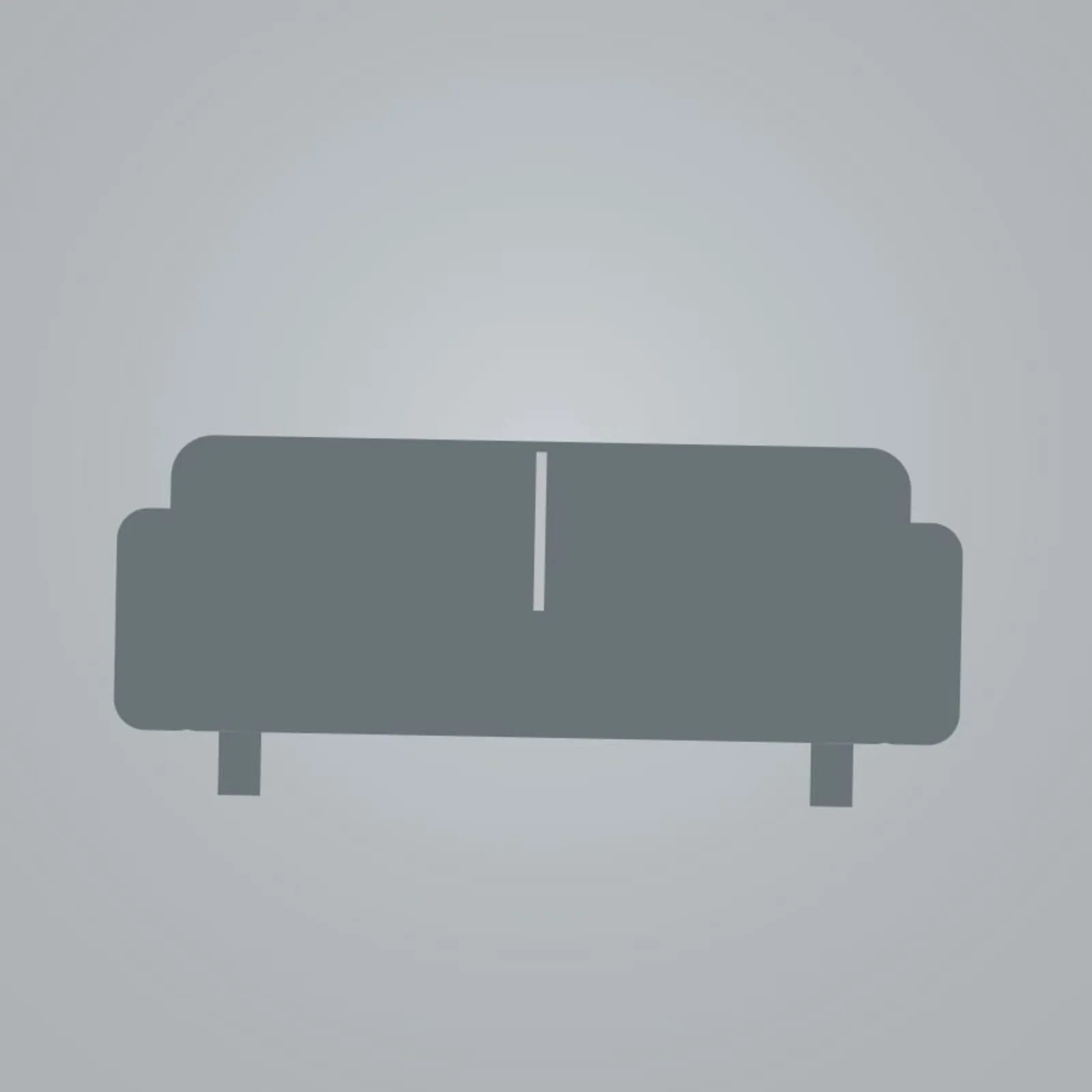 Soffa Grund