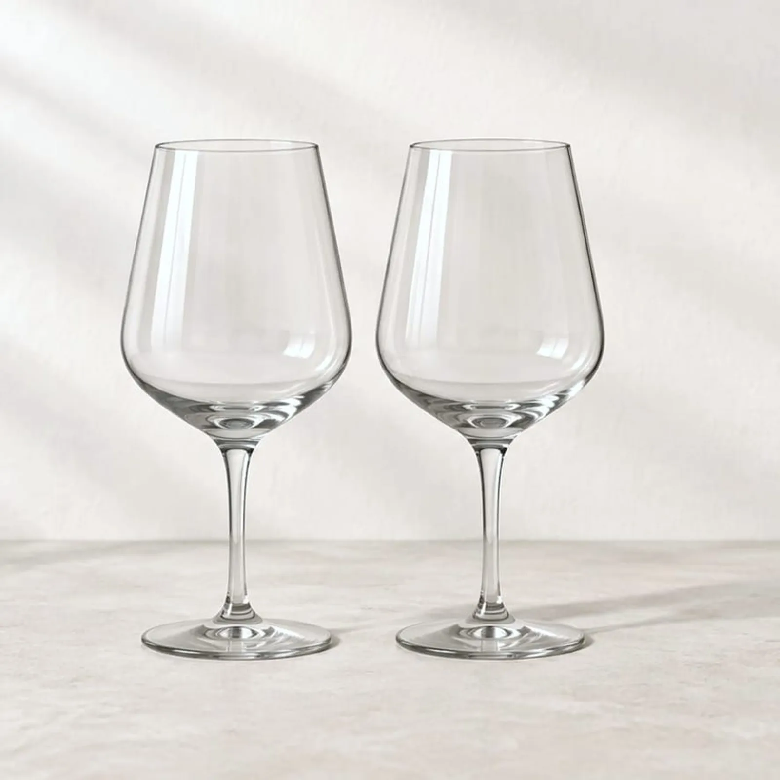 Glas Hamn Ockra III - miniatyr 2