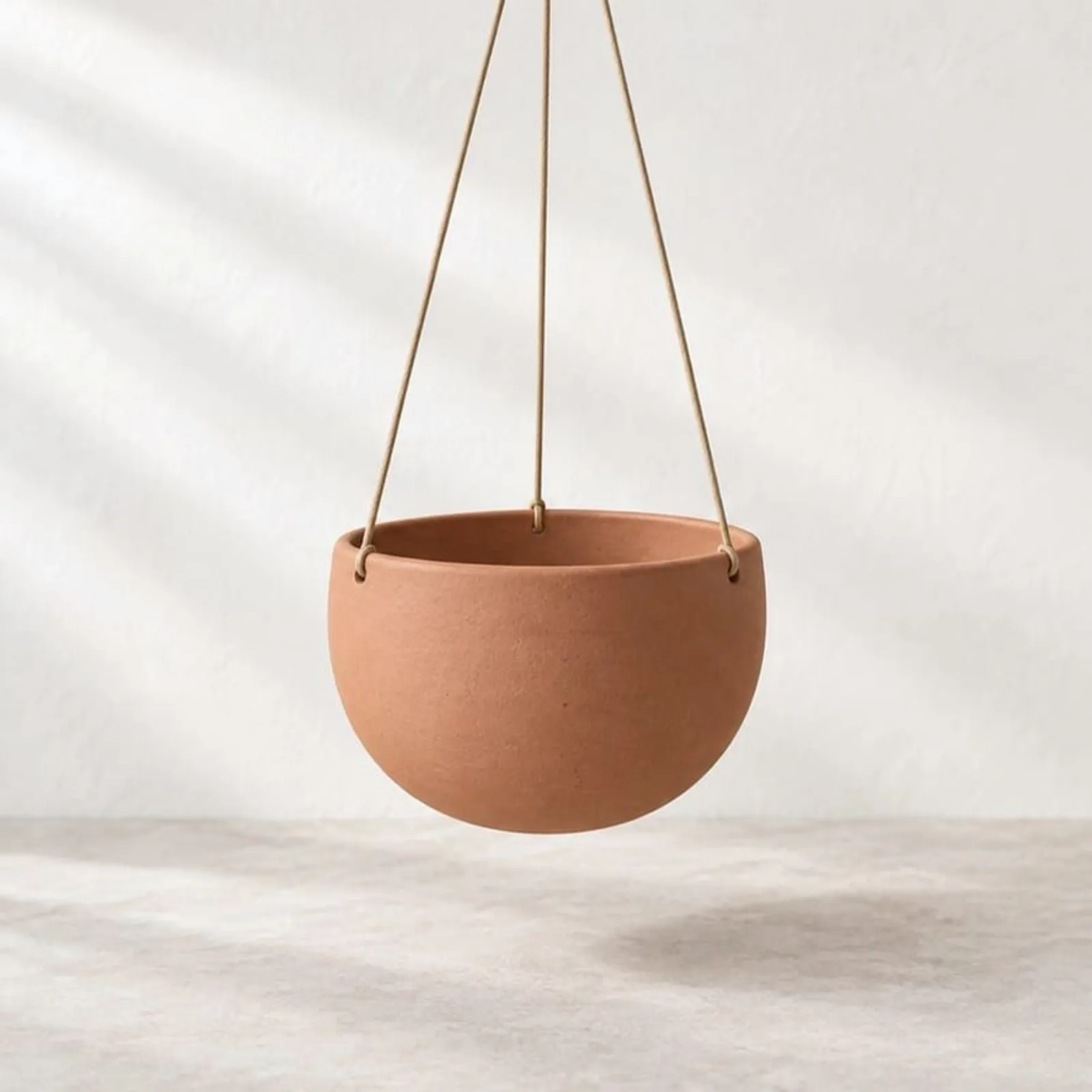 Pot Näset en céramique