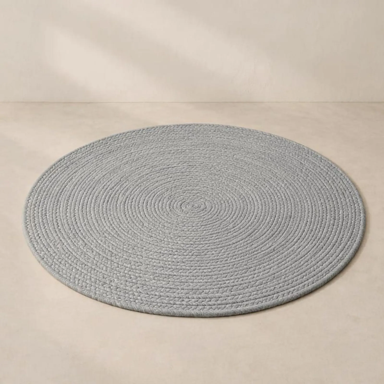 Tapis Ljungen - miniature 1