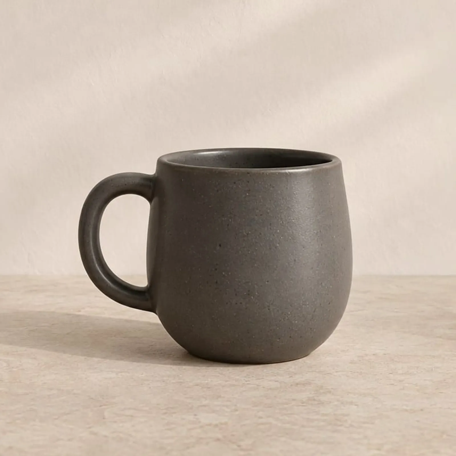 Mugg Hamn Kol III - miniatyr 1