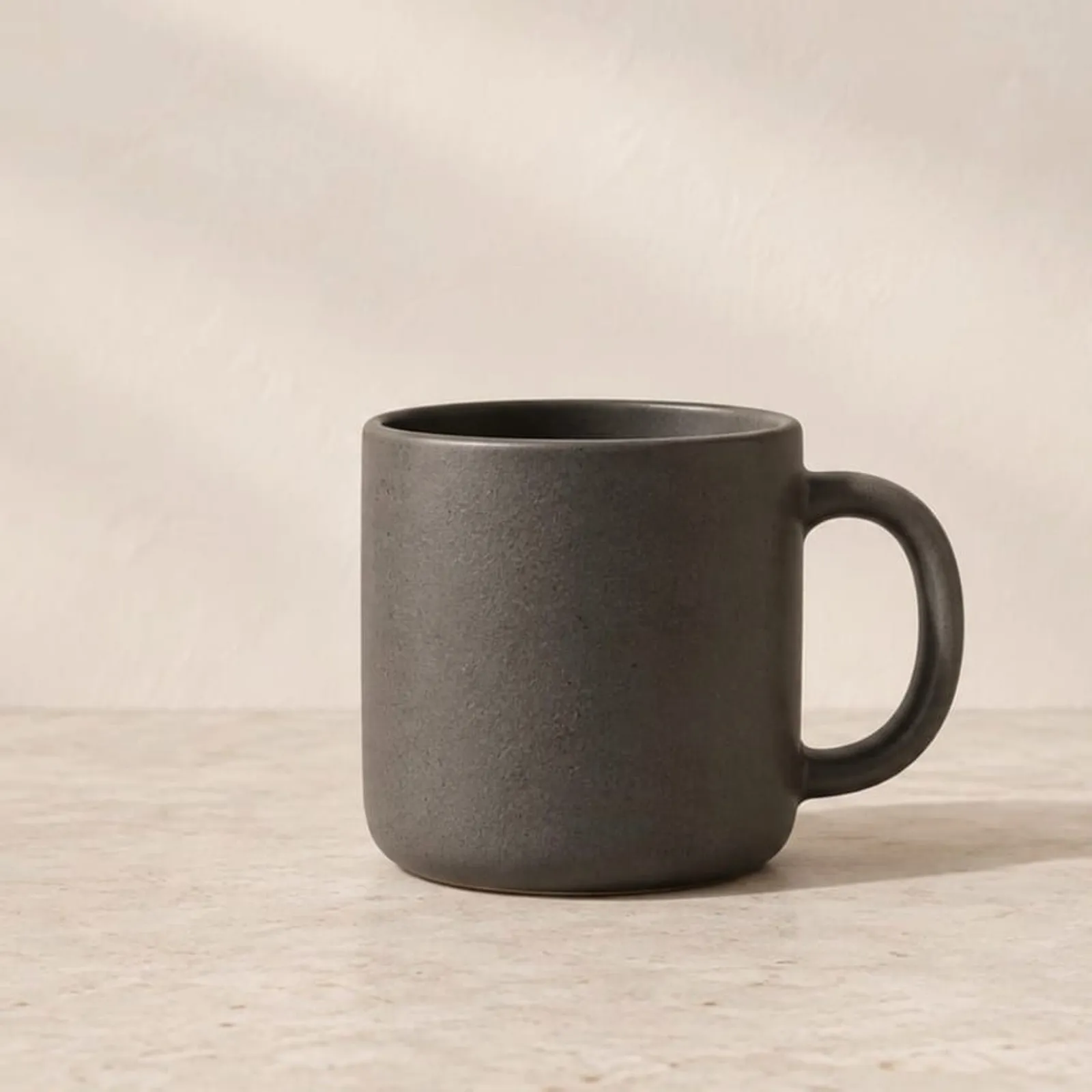 Mugg Torö Terrakotta IV - miniatyr 2
