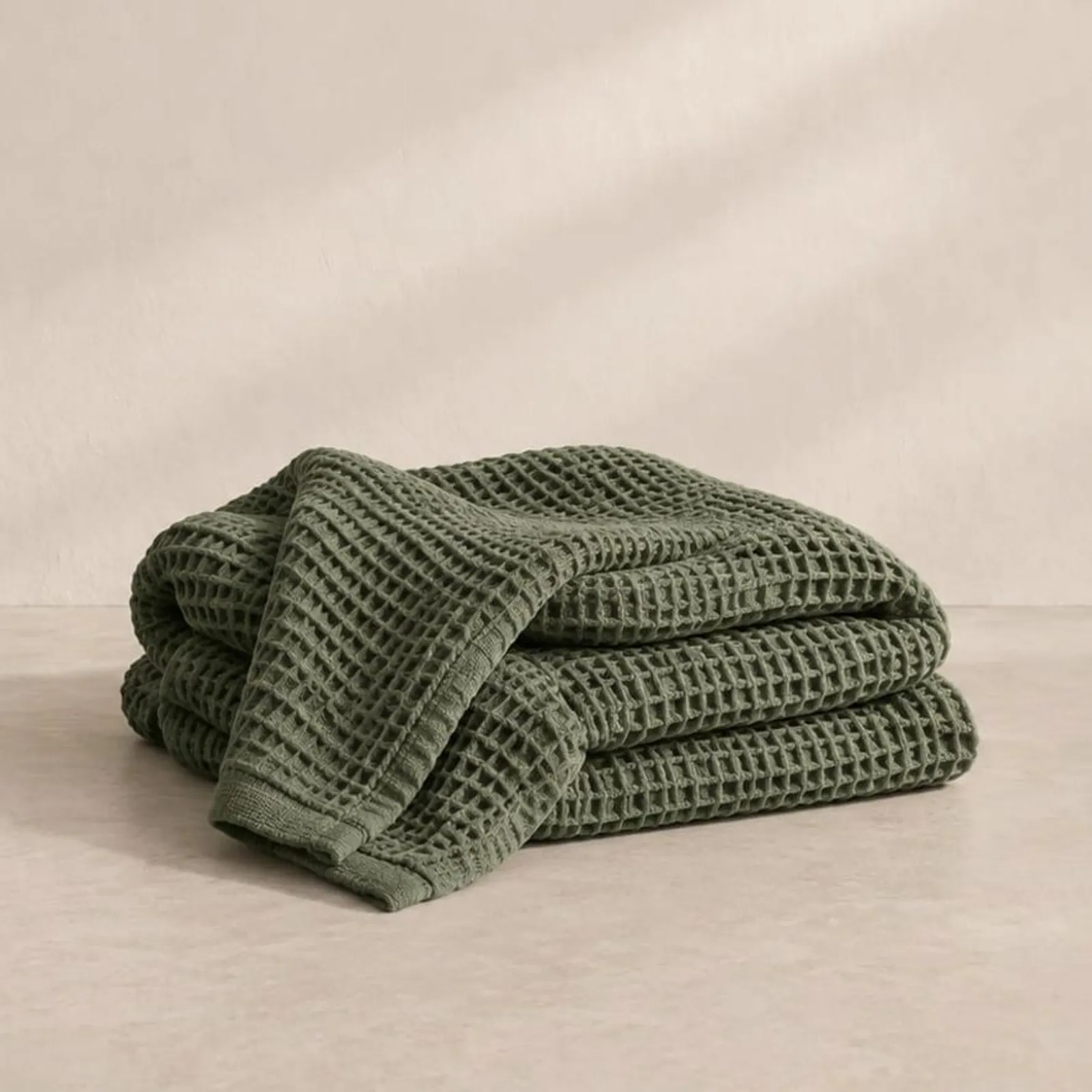Plaid Rönn forêt