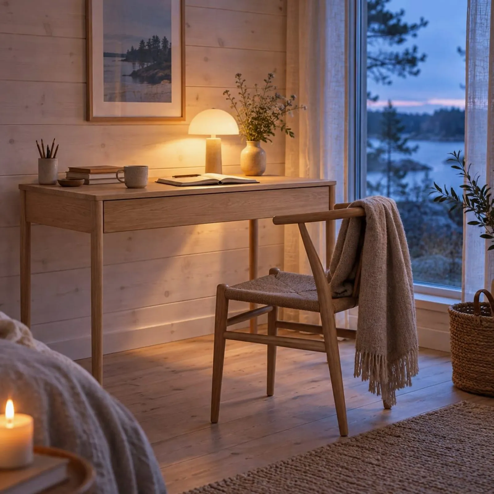 Bureau Kusten - miniature 2