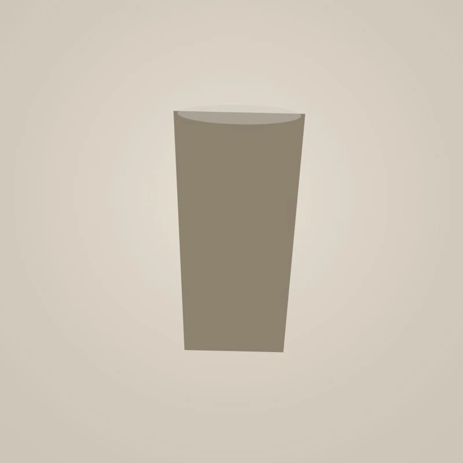 Glas Alm
