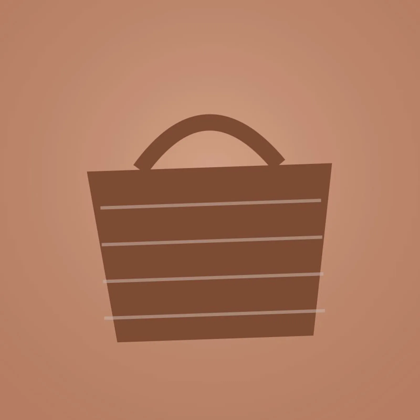Korg Korn Jute