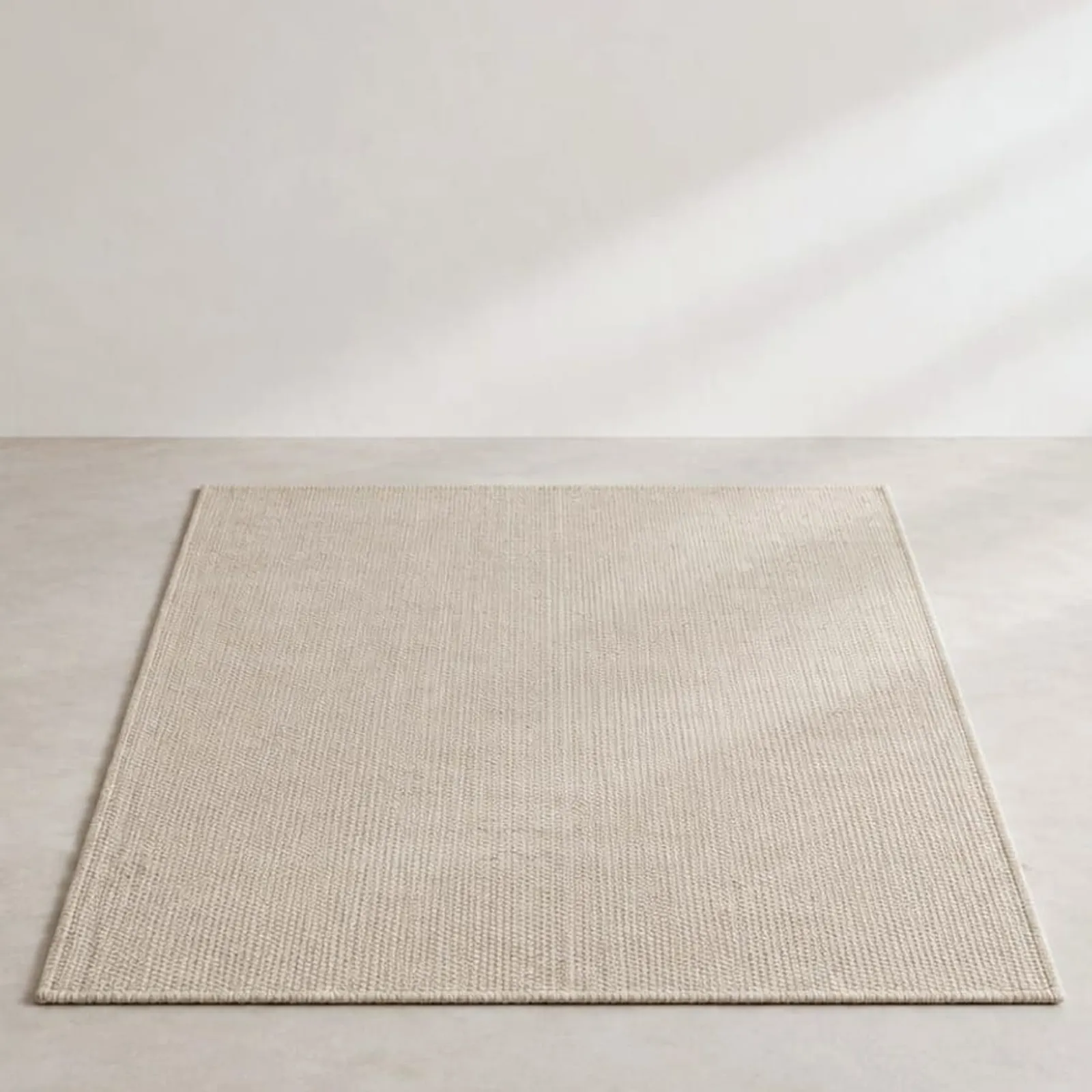 Tapis Fors lin VI