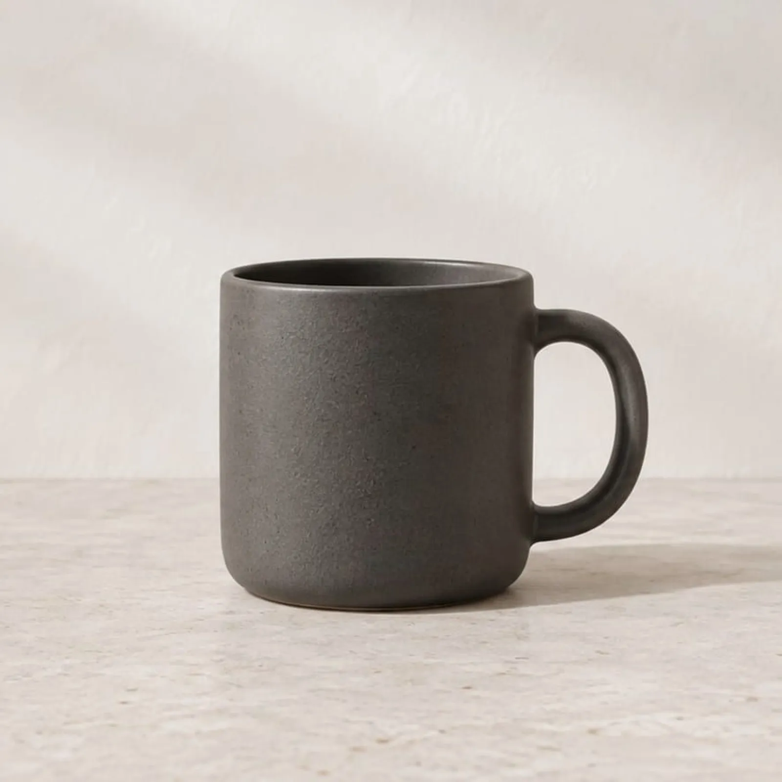Mugg Äng Kol - miniatyr 1