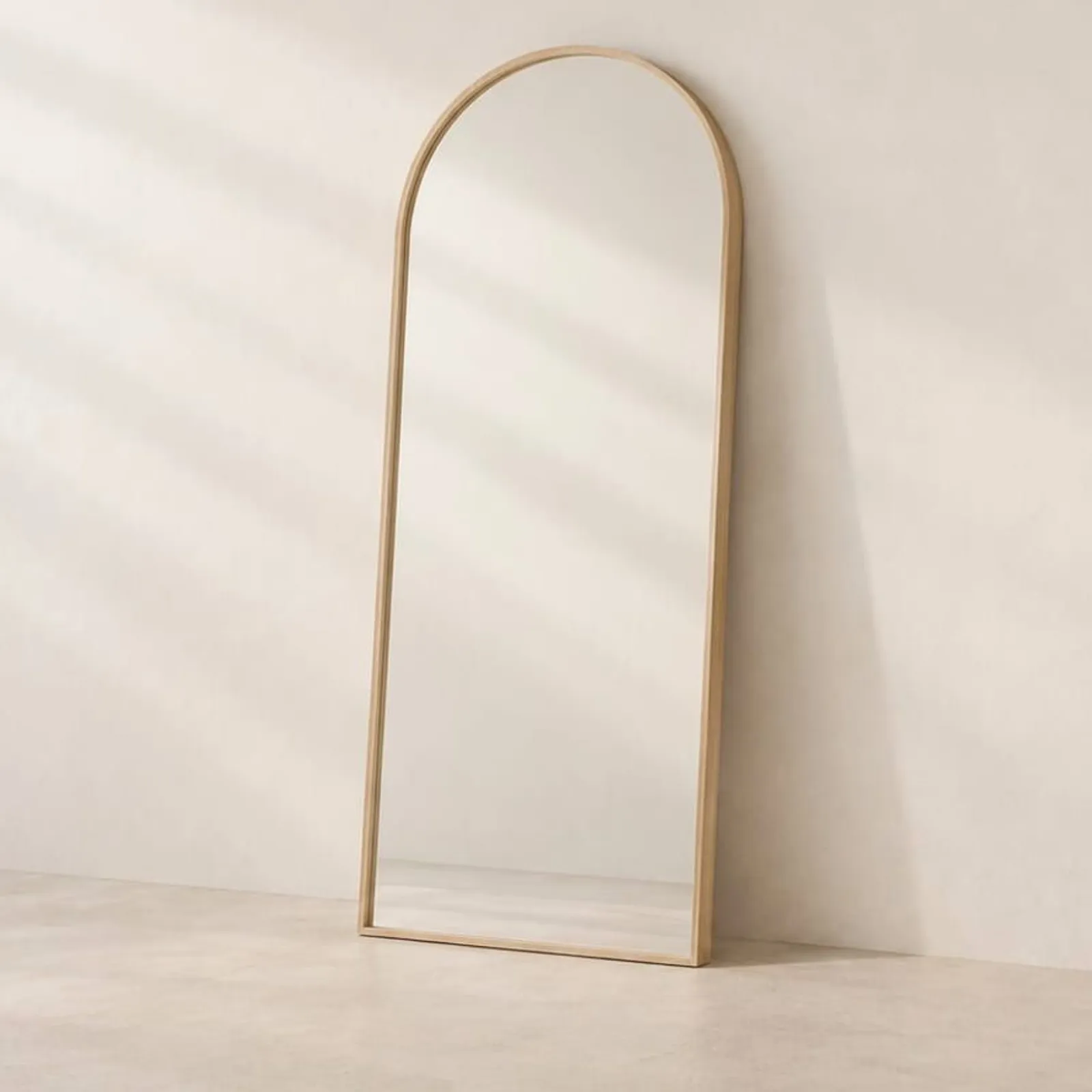 Miroir Fors naturel II
