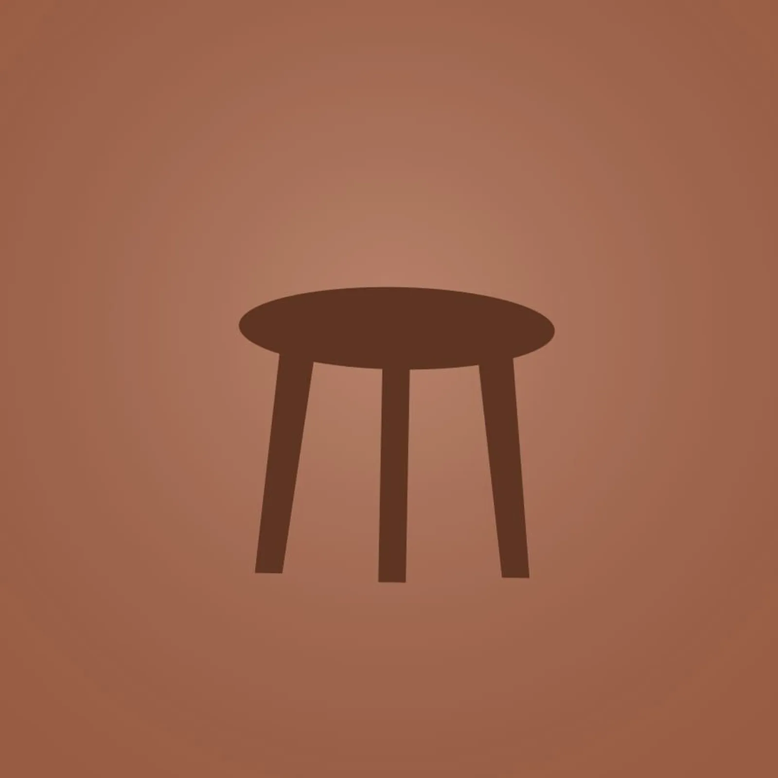 Sidobord