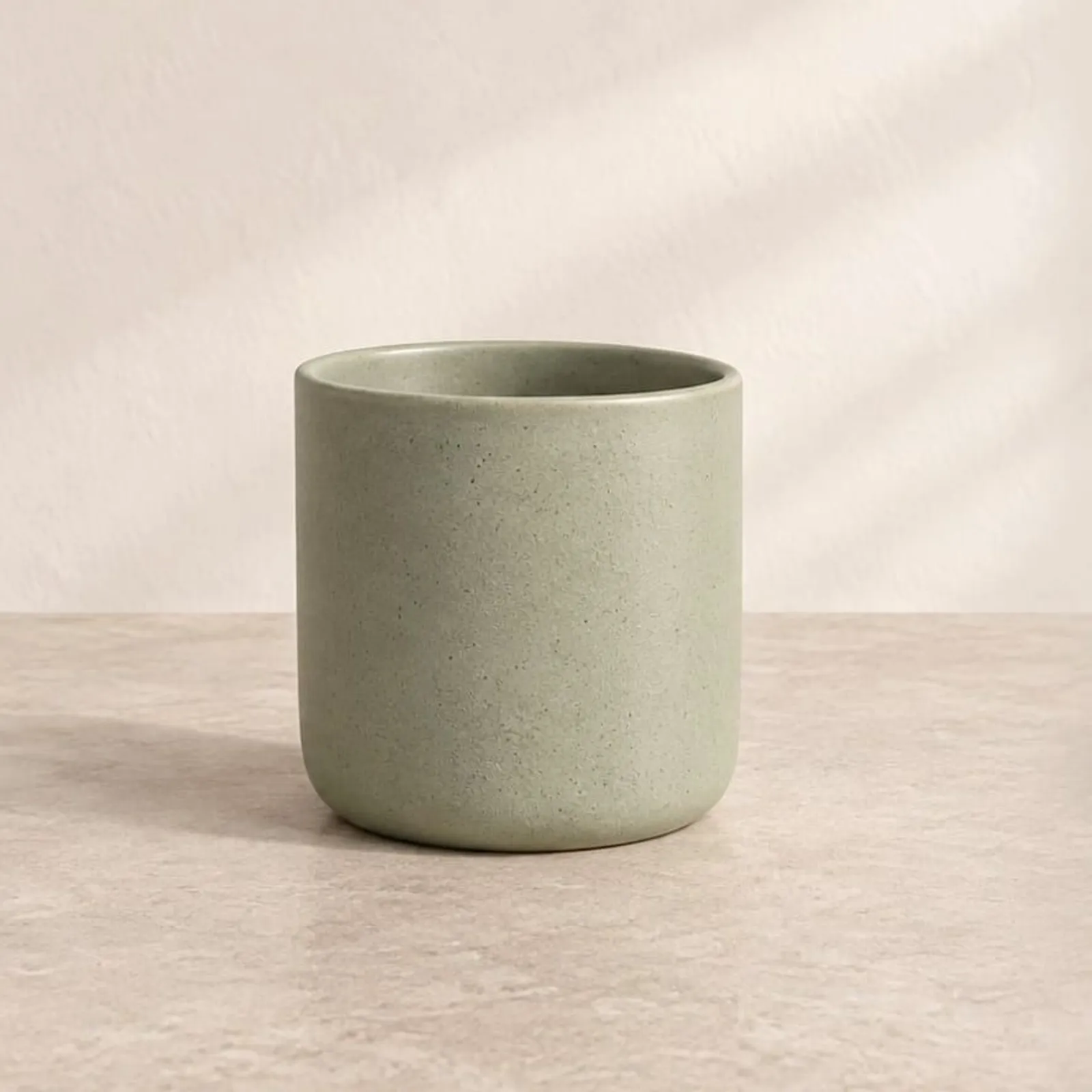 Mugg Öland Terrakotta - miniatyr 2