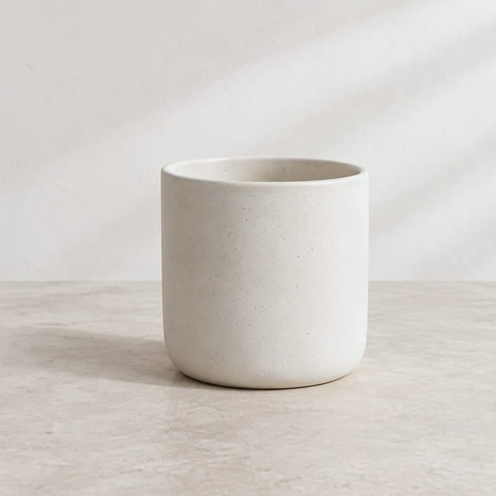 Mugg Näs Kritvit - miniatyr 1