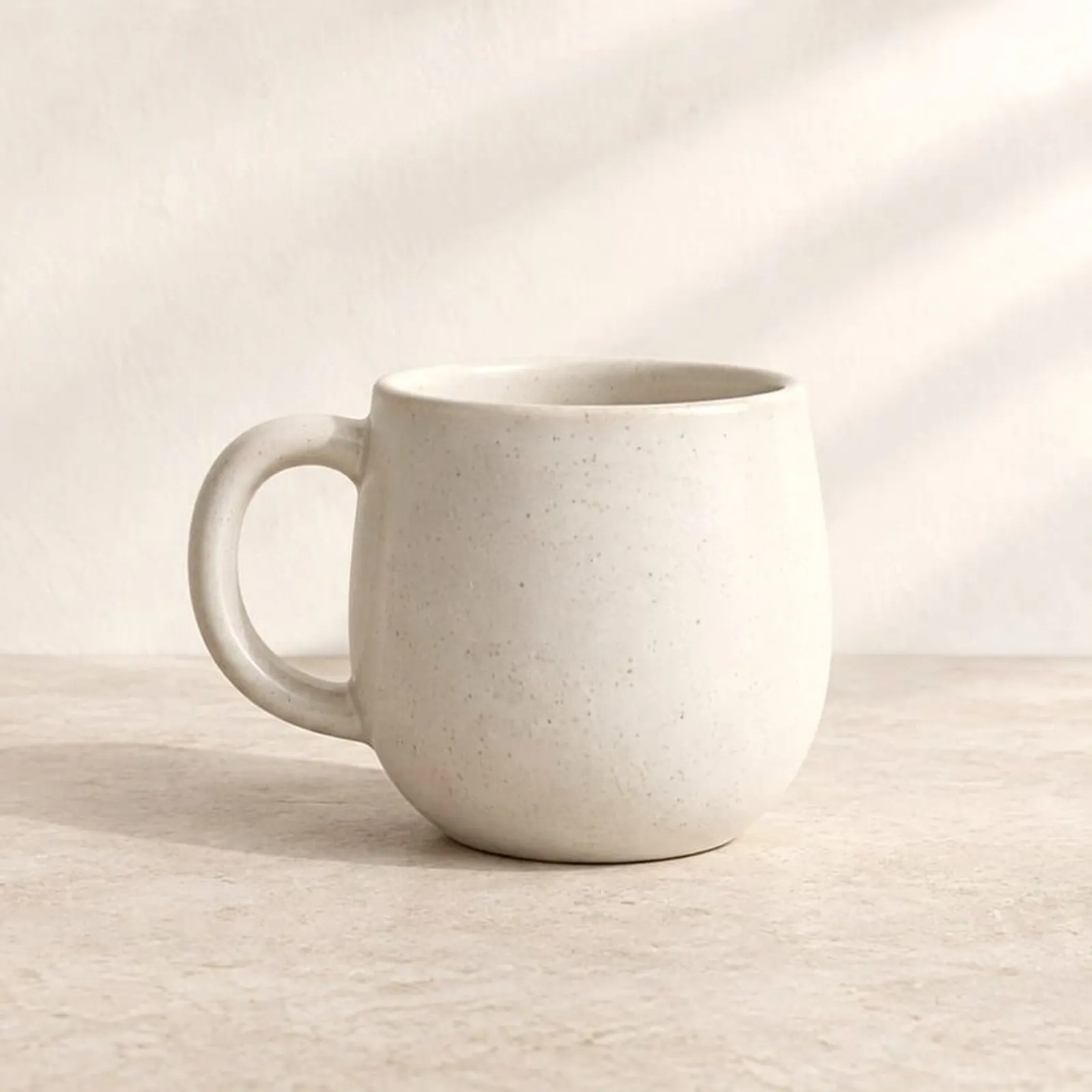 Mugg Näset Kol V - miniatyr 2