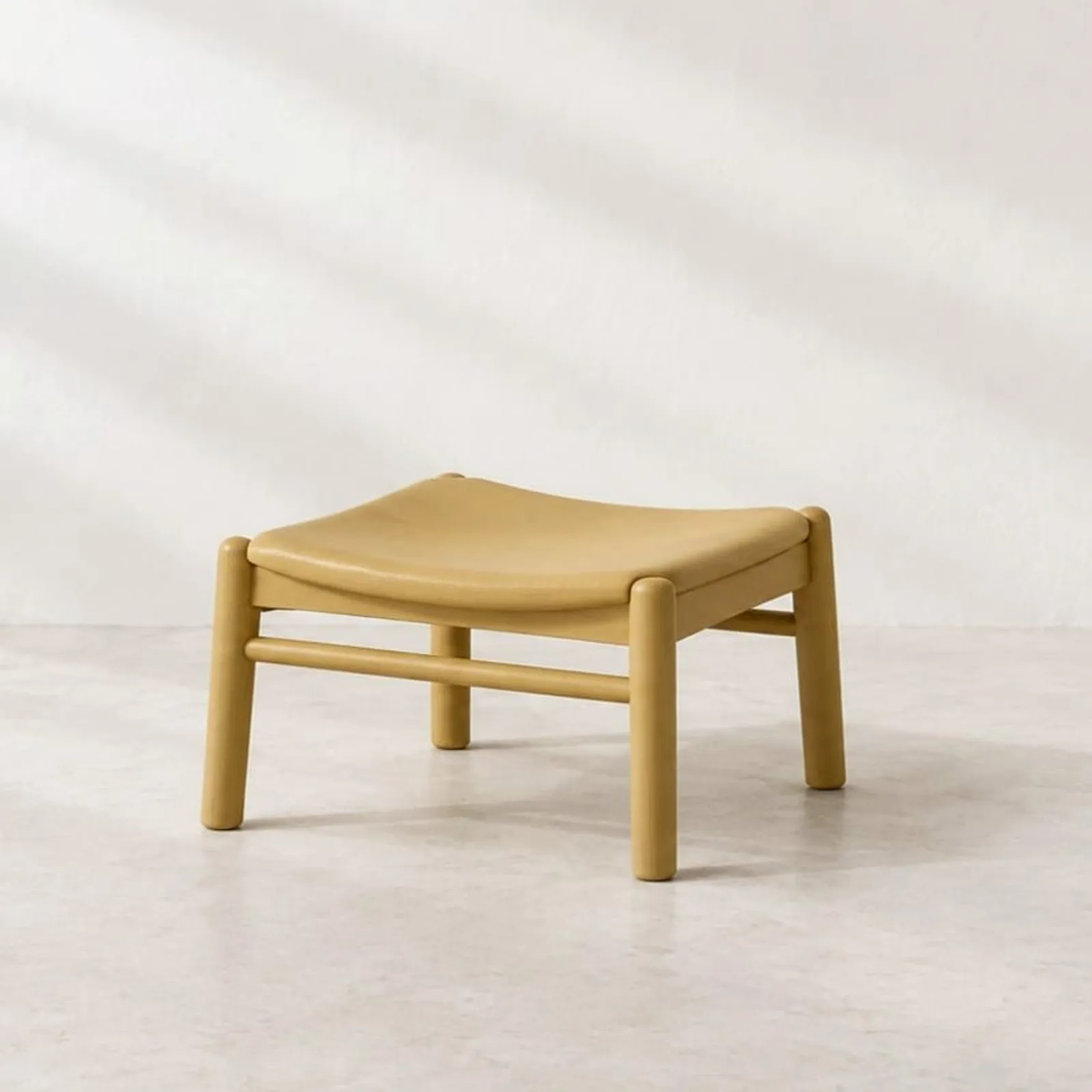 Pall Havre - miniatyr 1