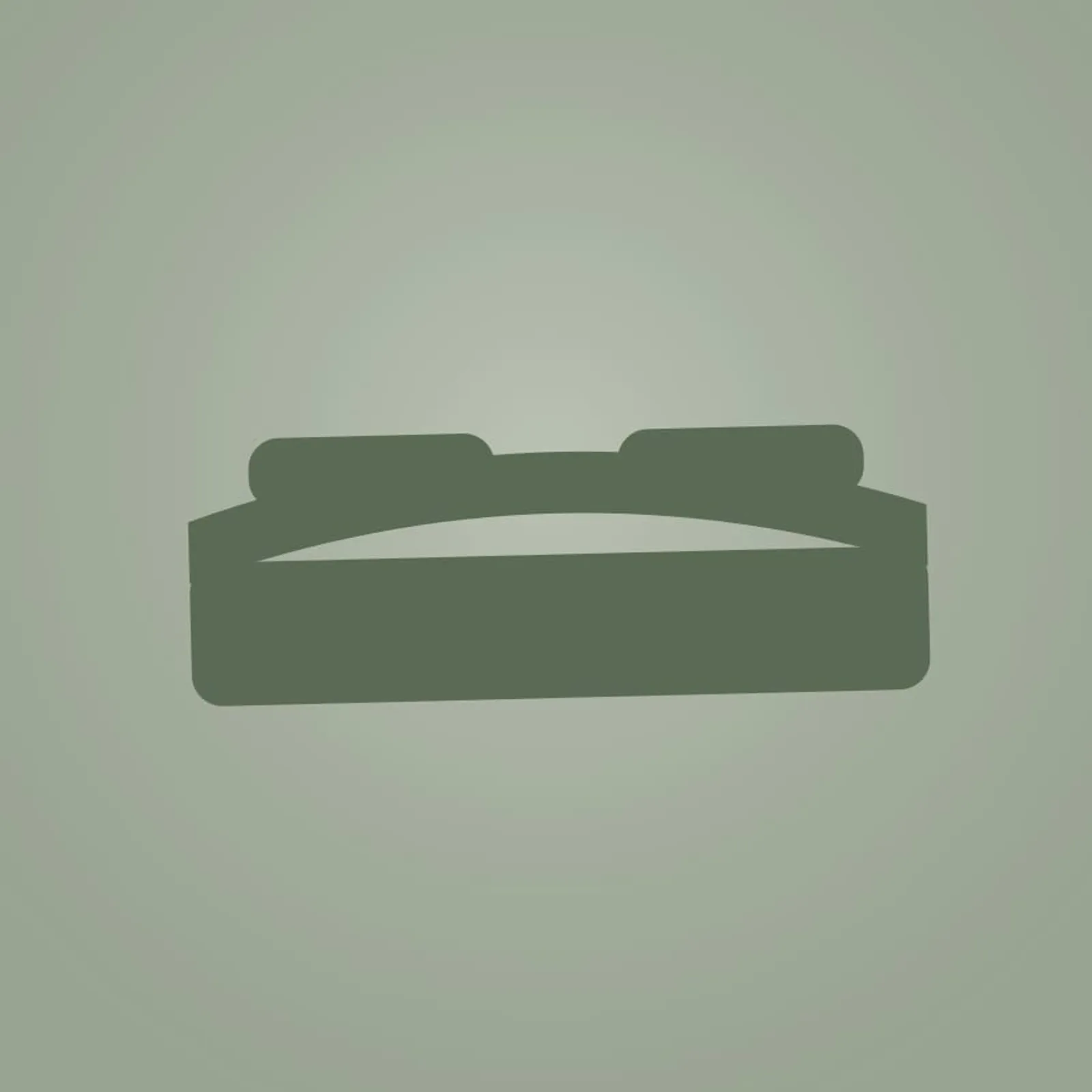Påslakanset Dal