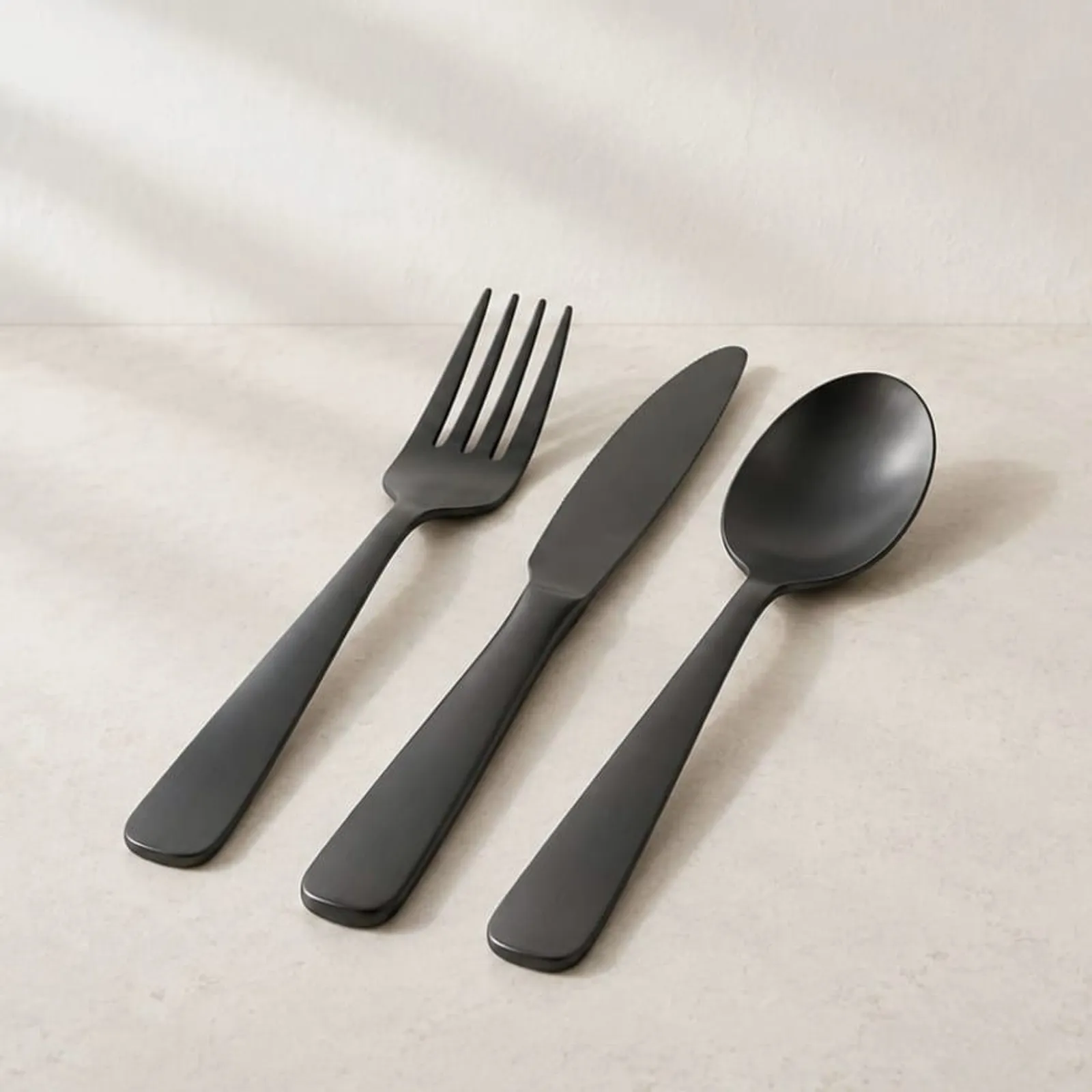 Bestickset Kulle - miniatyr 1