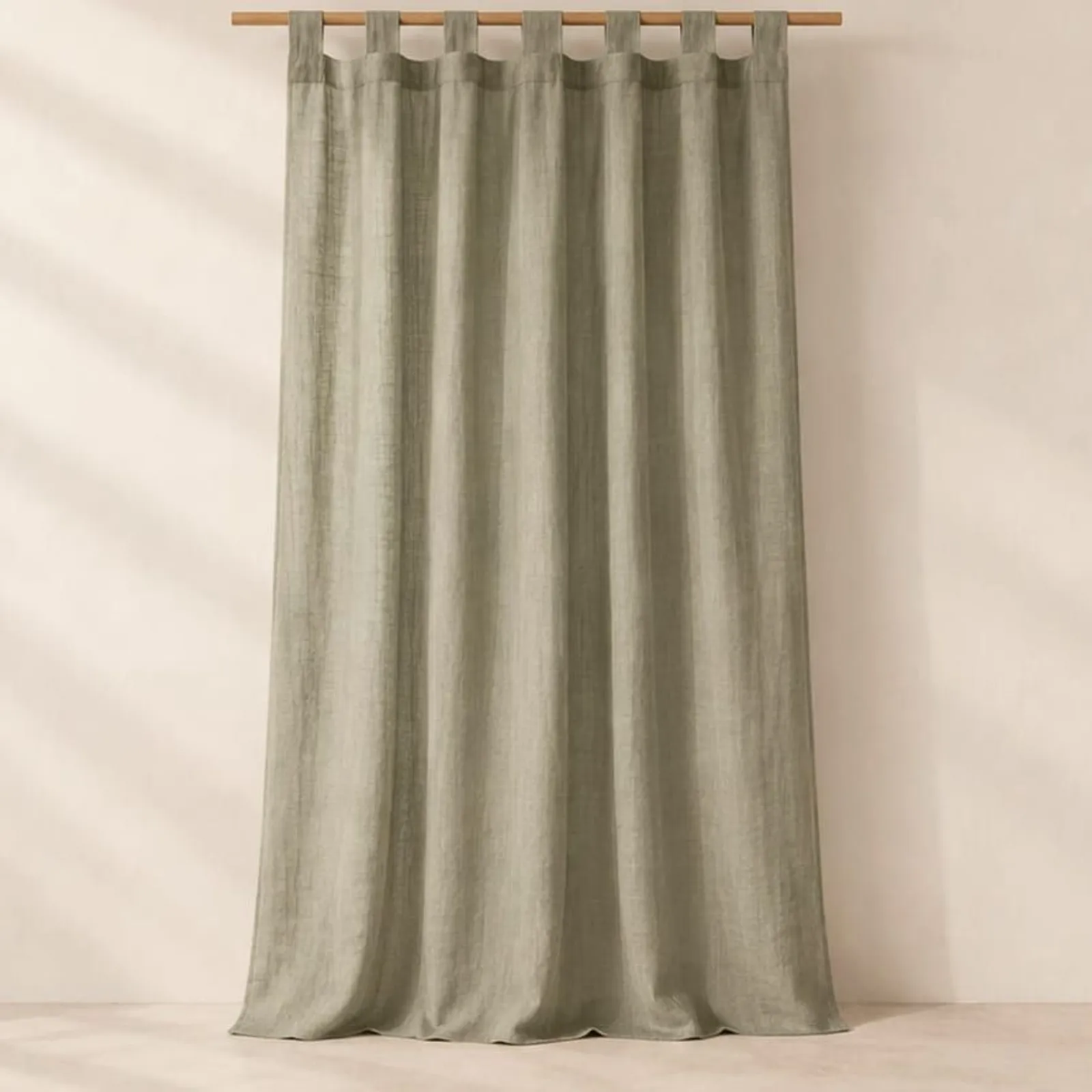 Gardin Lind Grafit II - miniatyr 2