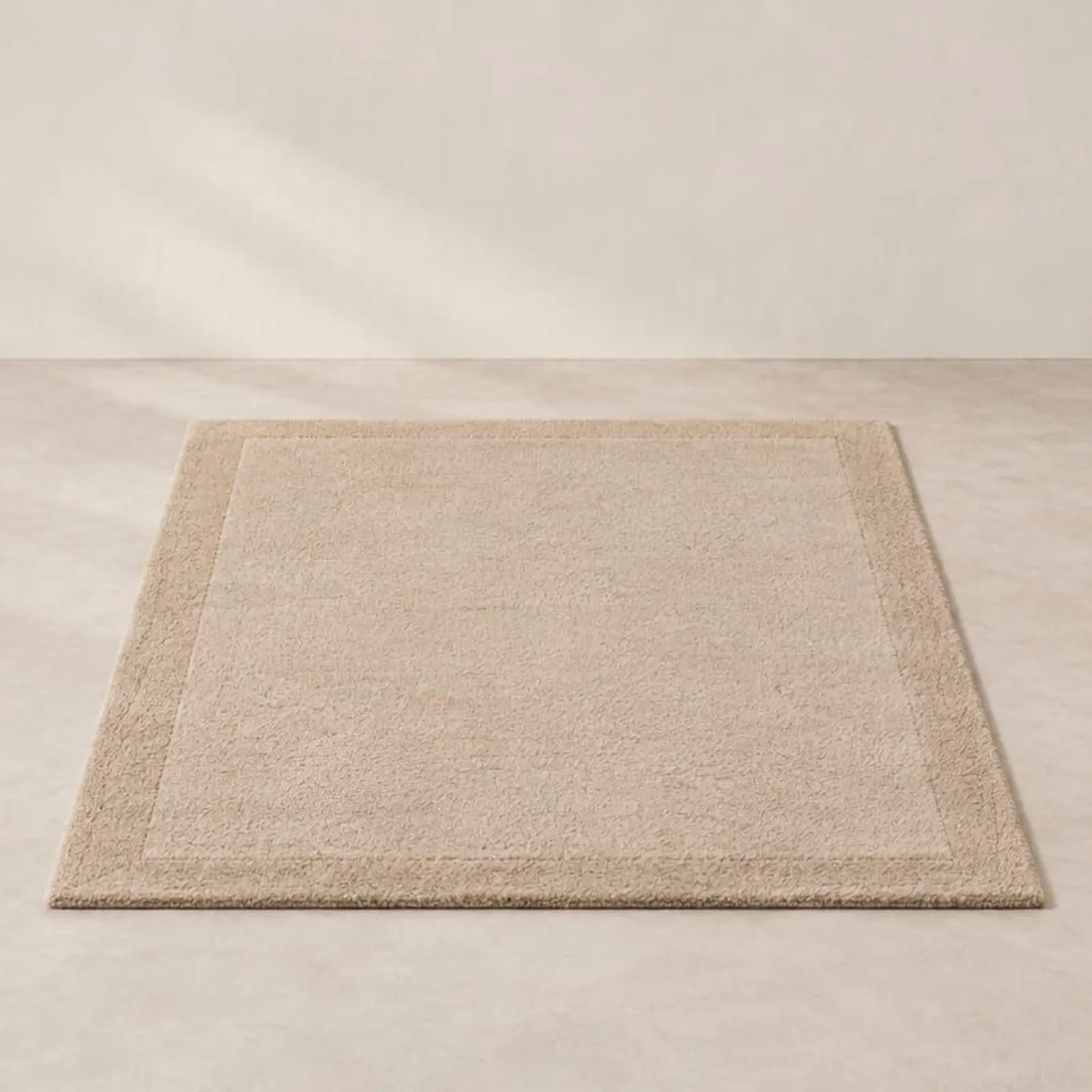 Tapis Sund