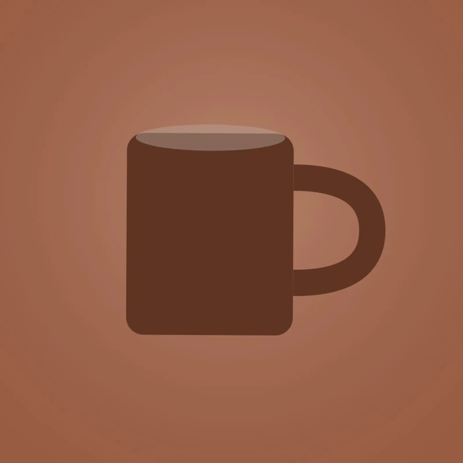 Mugg Fjäll