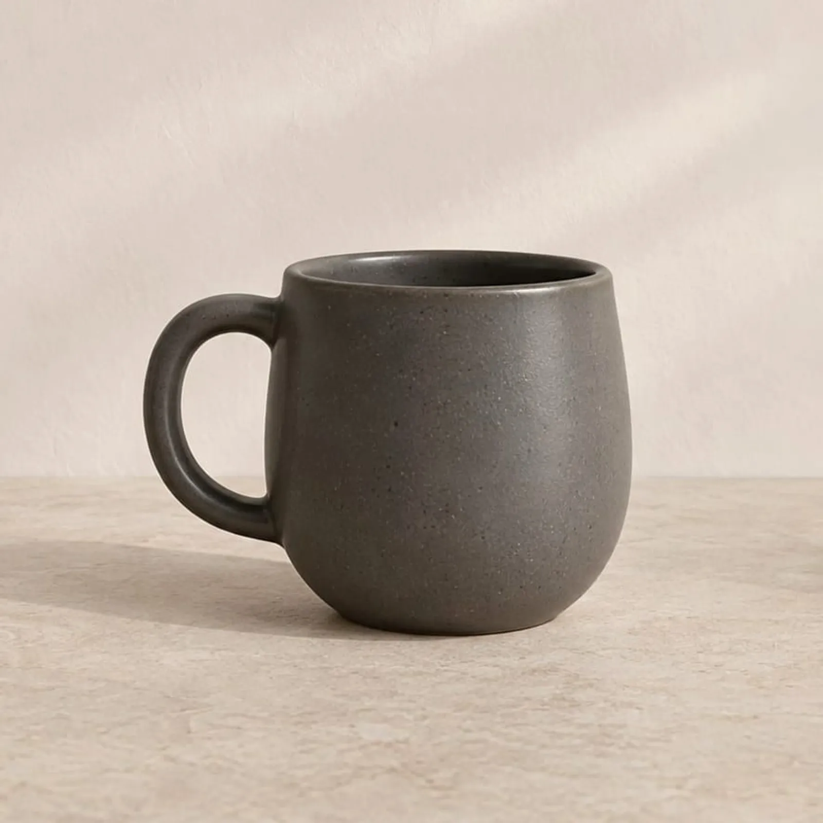 Mugg Hedern Kritvit II - miniatyr 2